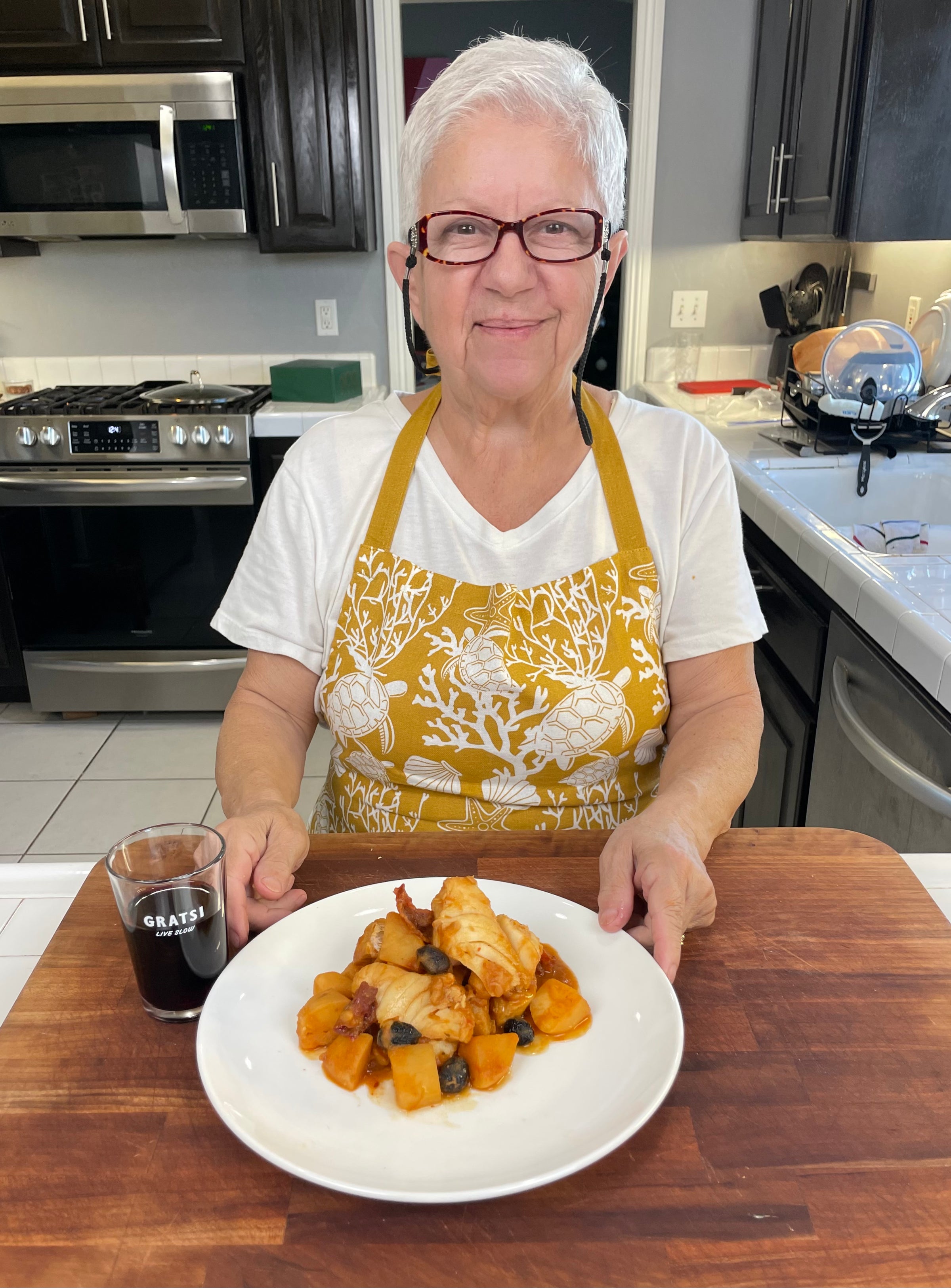 recipe preparation image 