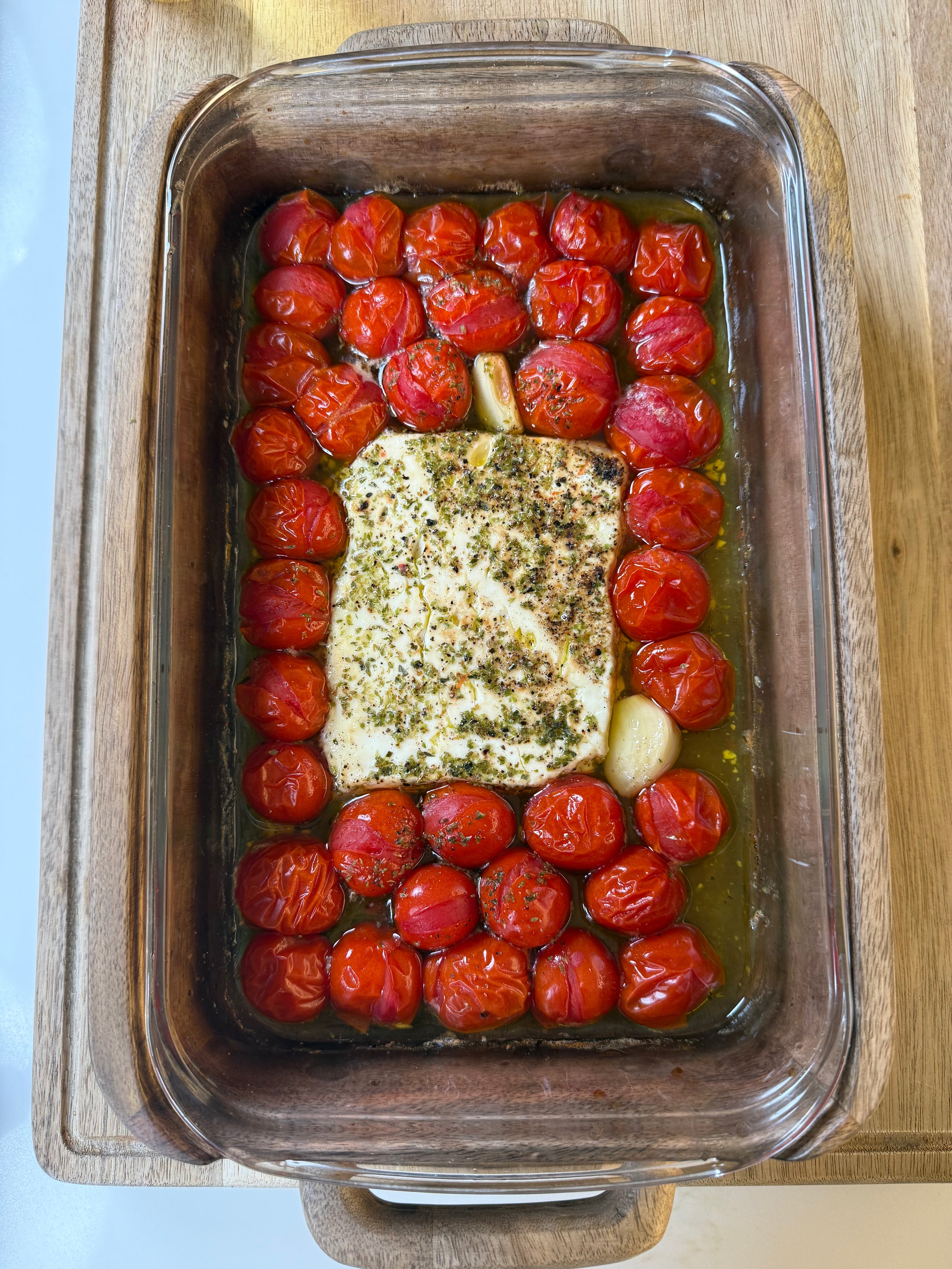 recipe preparation image