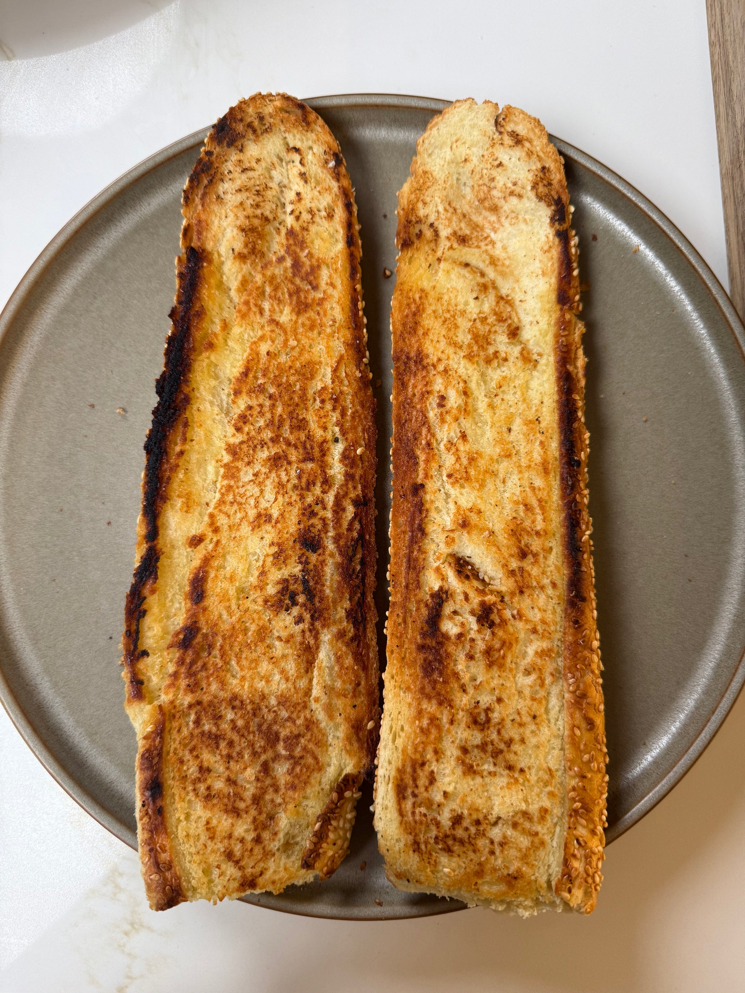 recipe preparation image