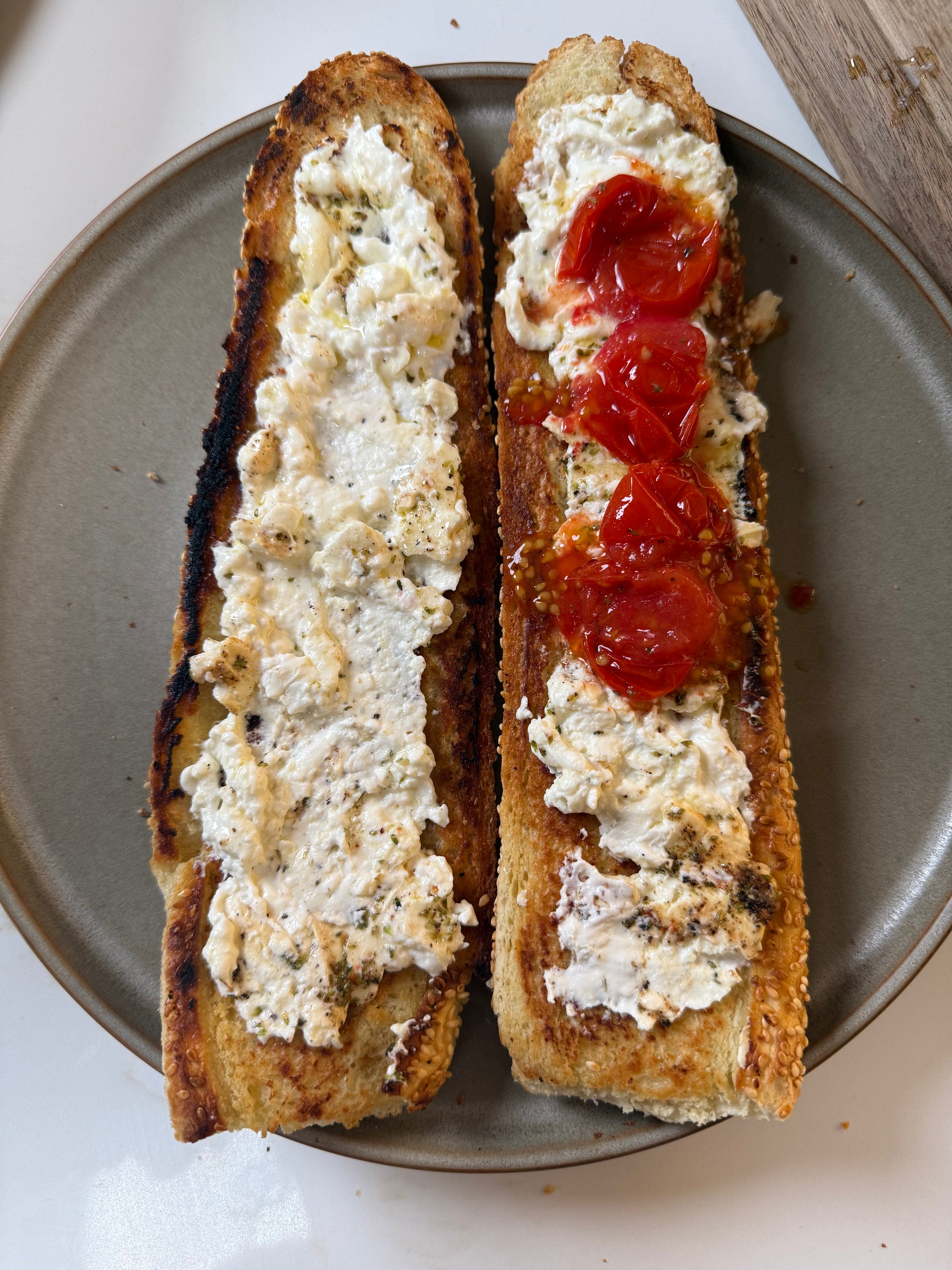 recipe preparation image