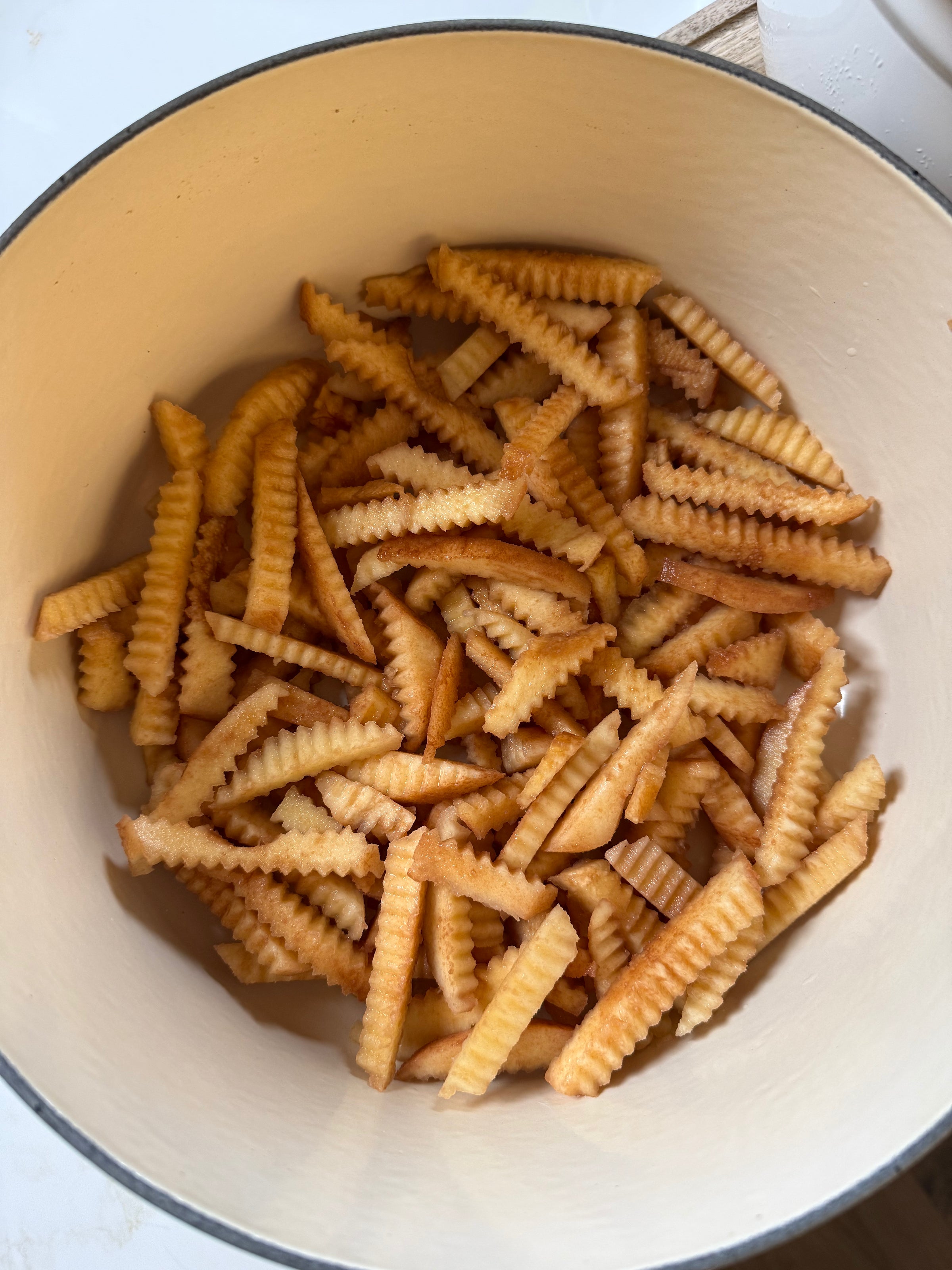 recipe preparation image