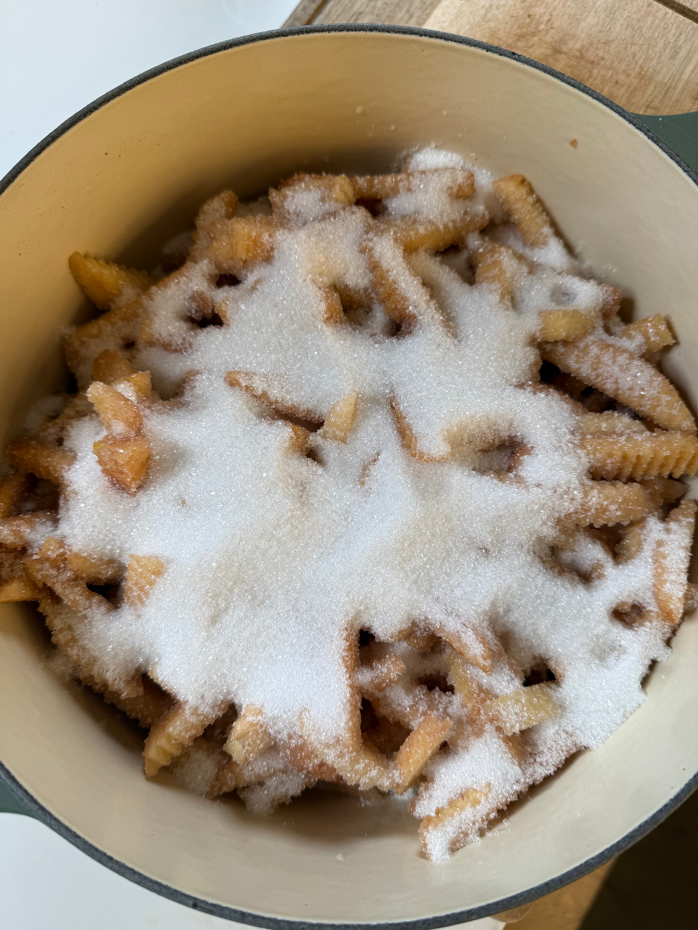 recipe preparation image