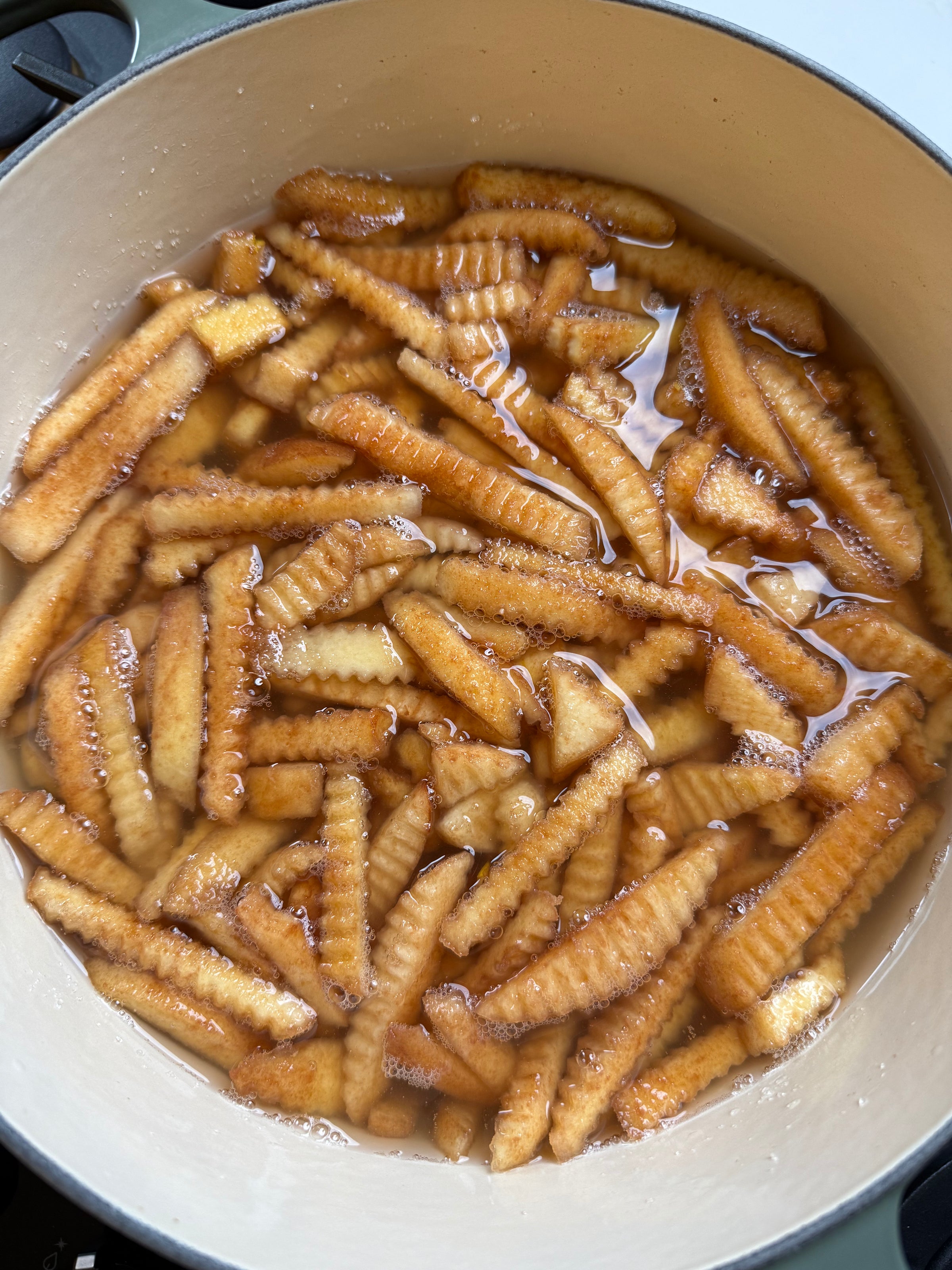 recipe preparation image