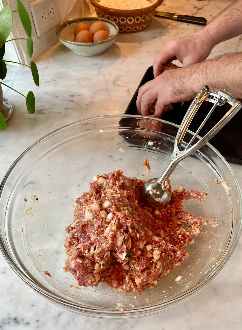 recipe preparation image 
