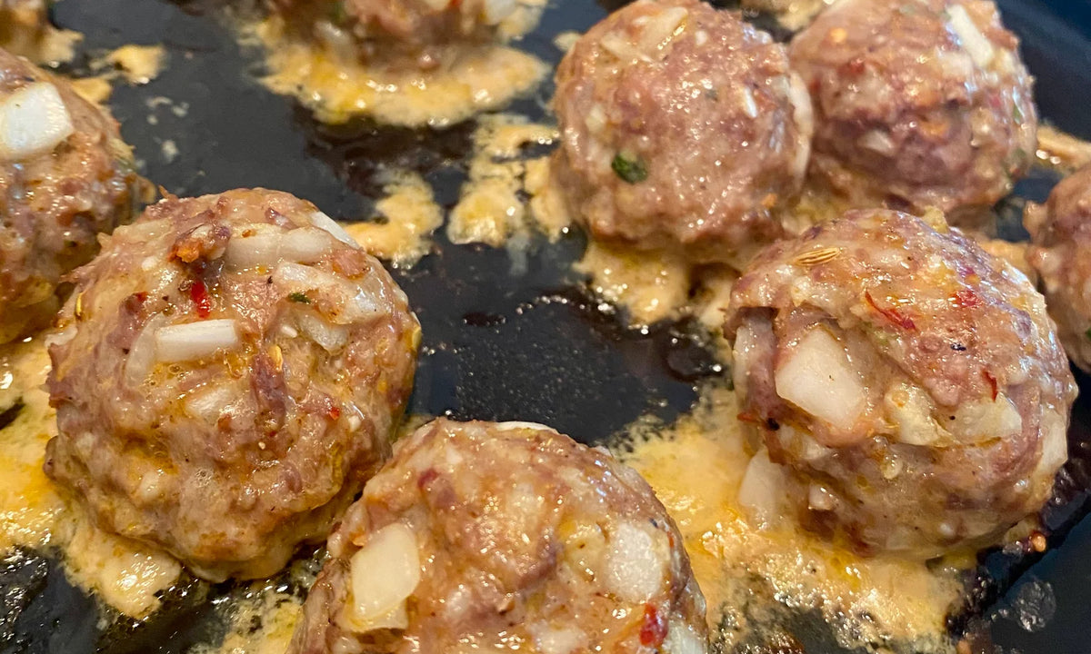 recipe preparation image 