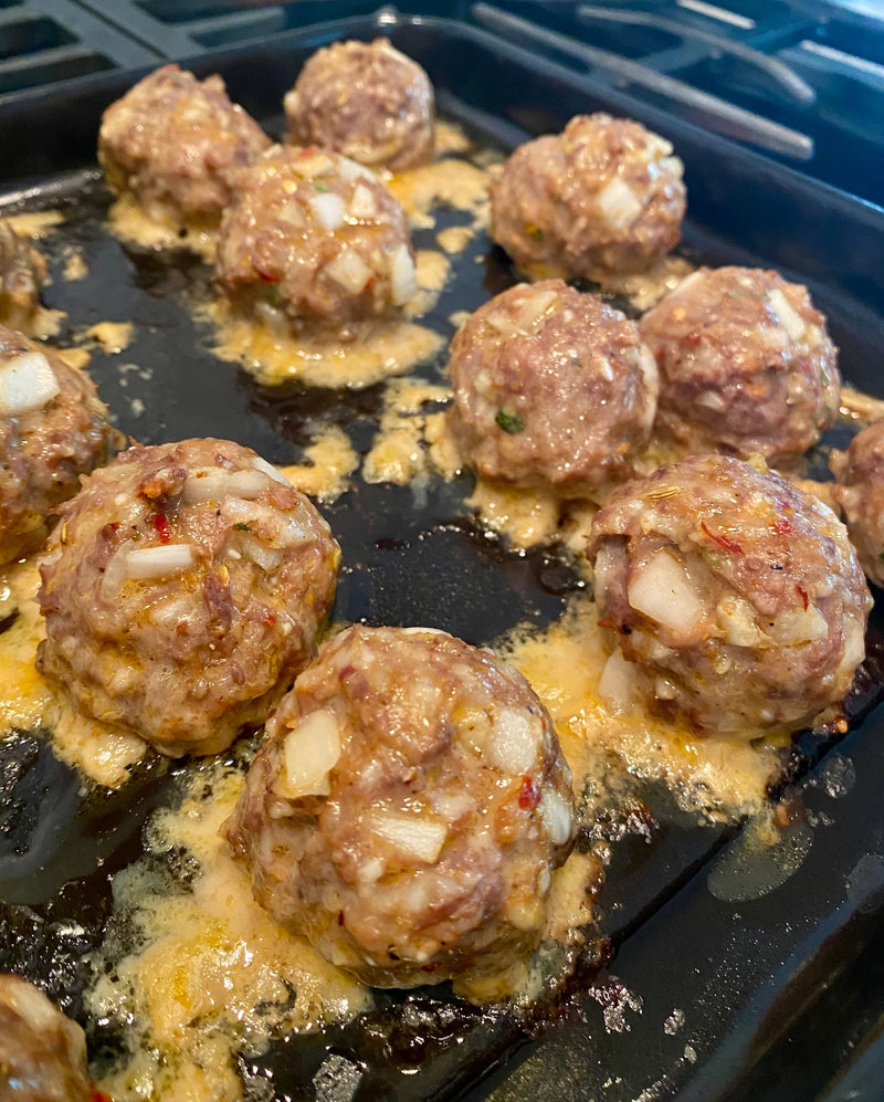 recipe preparation image 