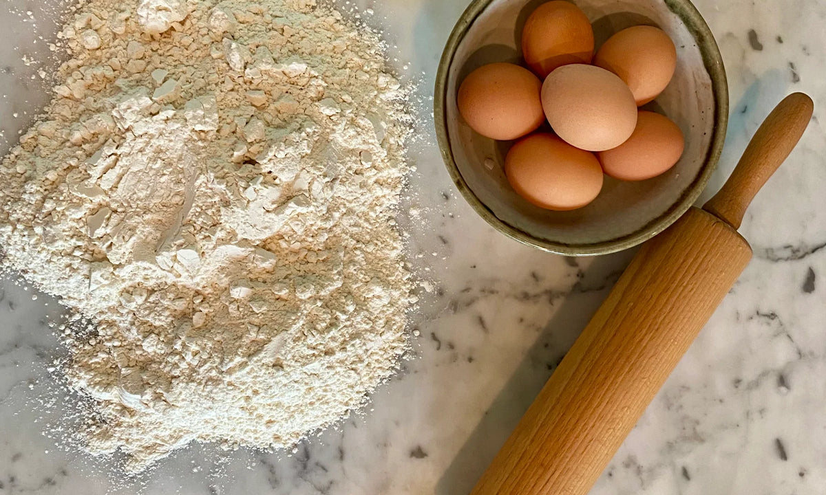 recipe preparation image 