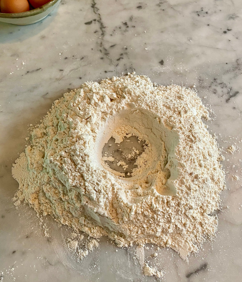 recipe preparation image 