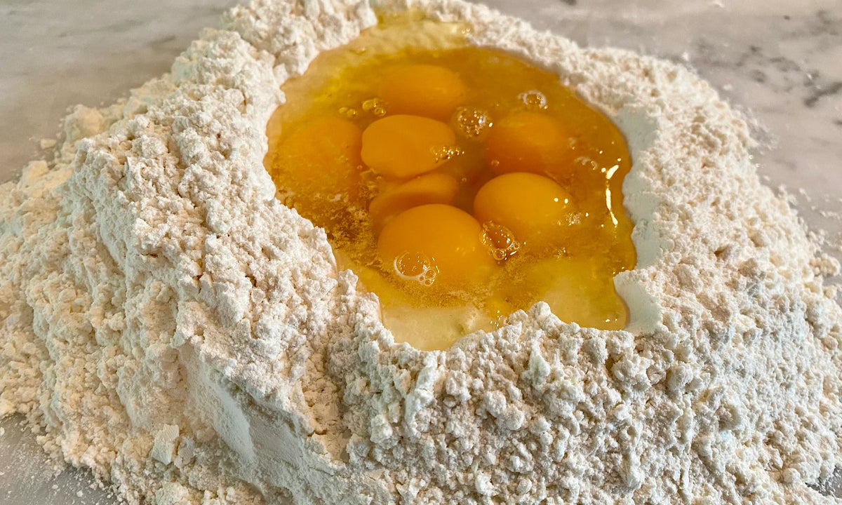 recipe preparation image 