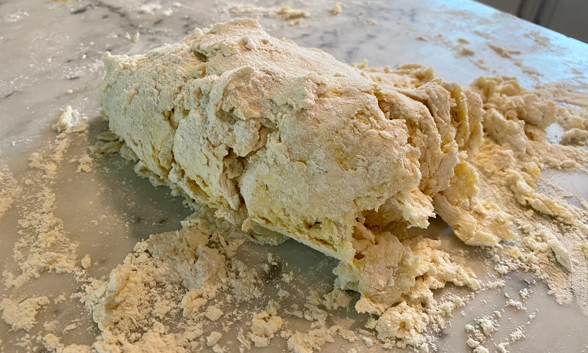 recipe preparation image 