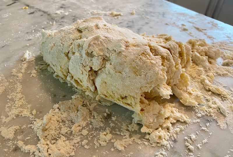 recipe preparation image 