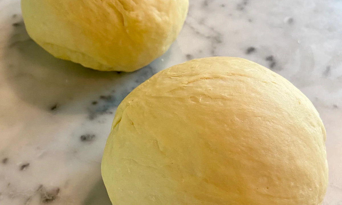 recipe preparation image 