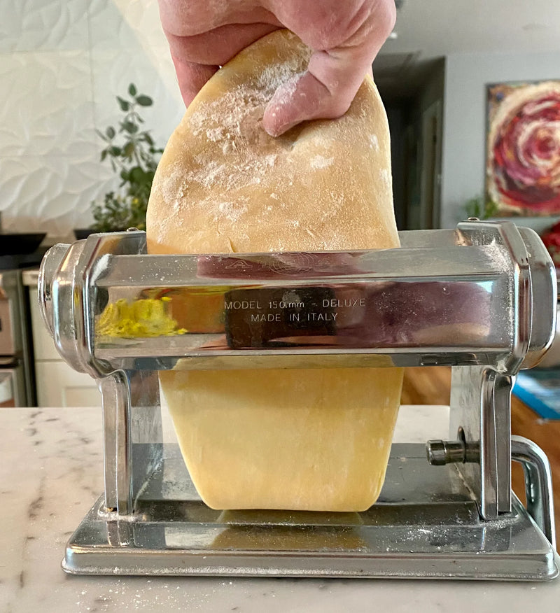 recipe preparation image 