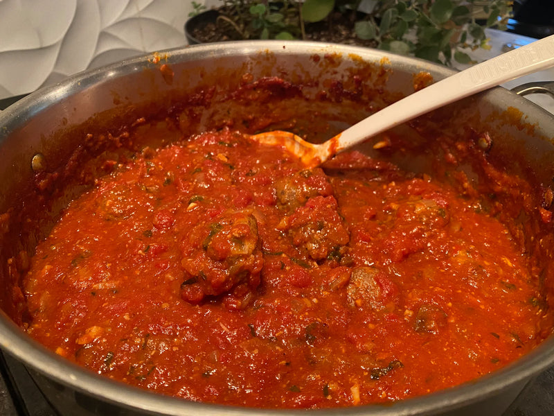 recipe preparation image 