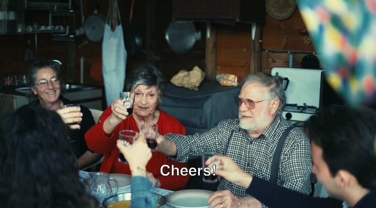 cultural lifestyle image 