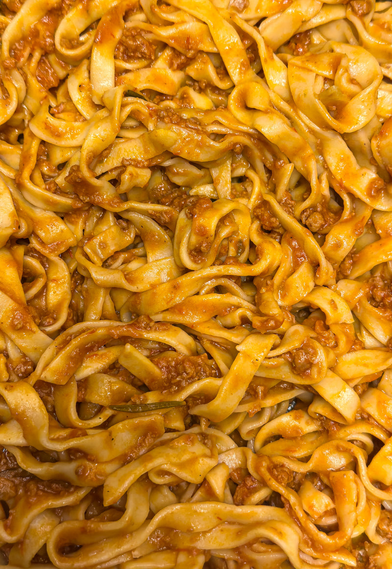 Recipe preparation image 