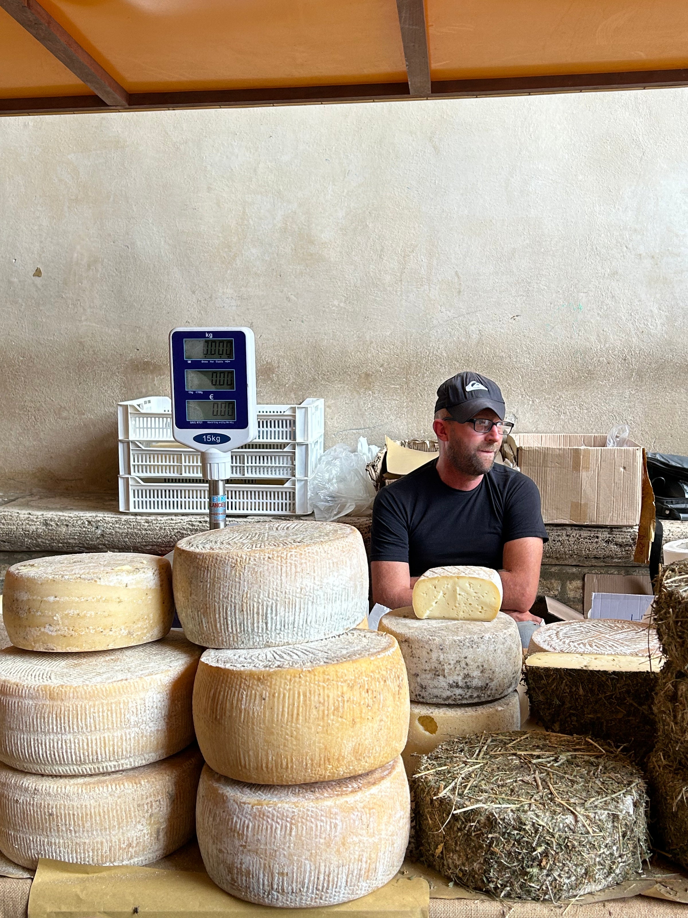 lifestyle cultural image