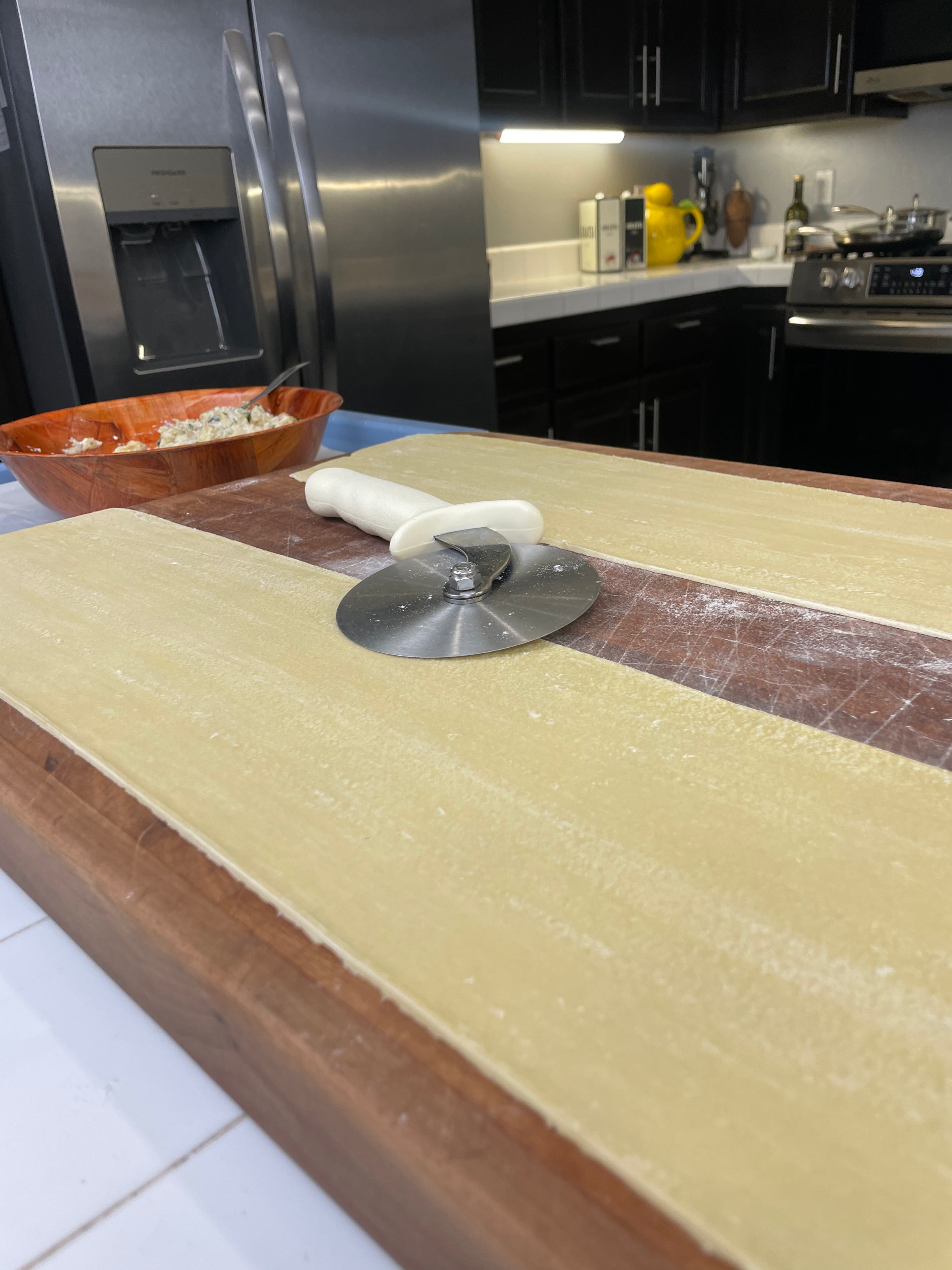 recipe preparation image