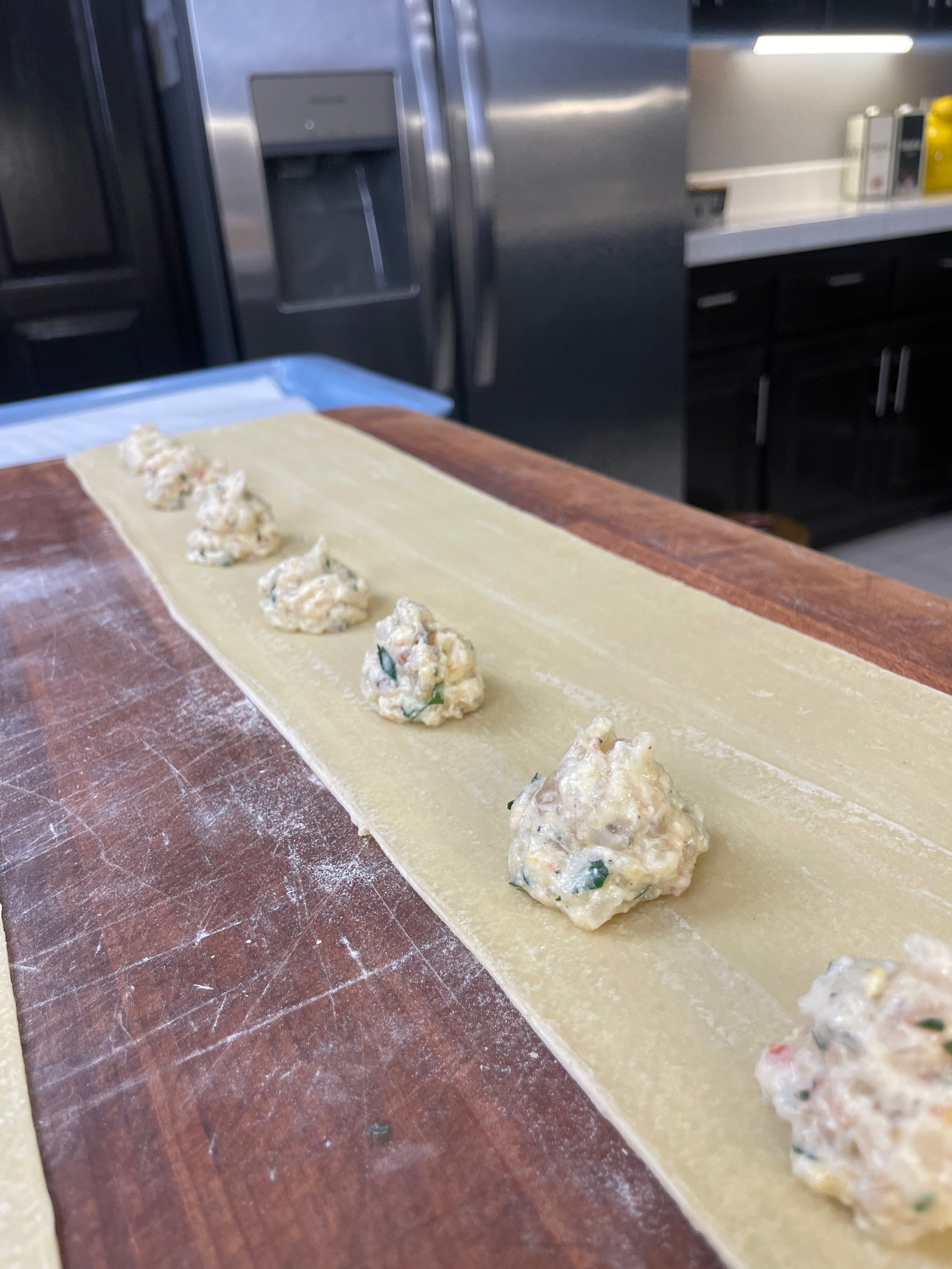 recipe preparation image