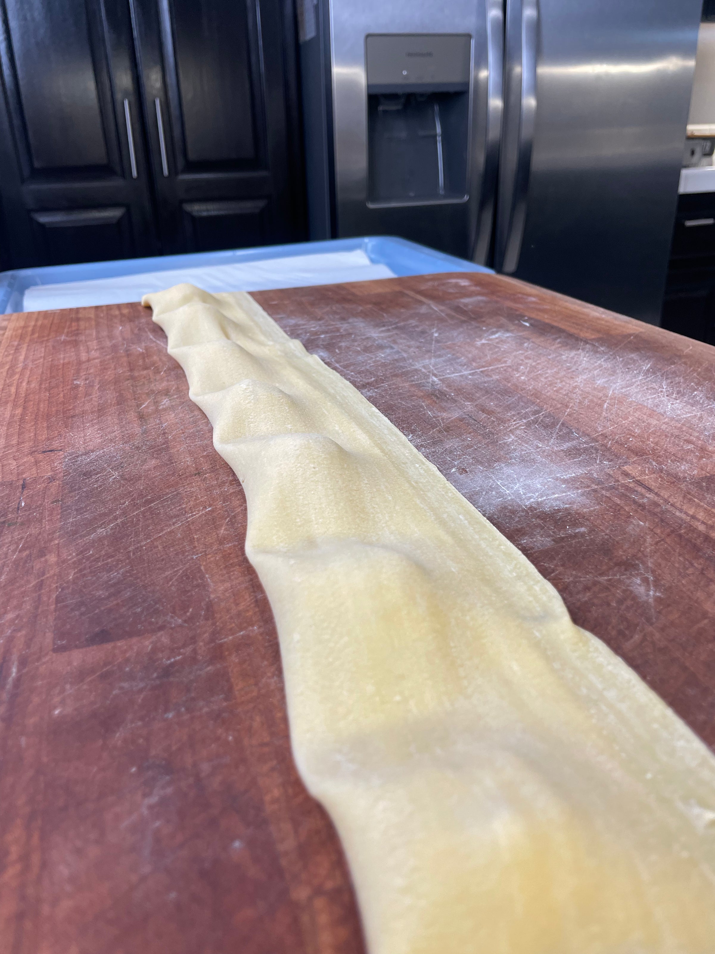 recipe preparation image