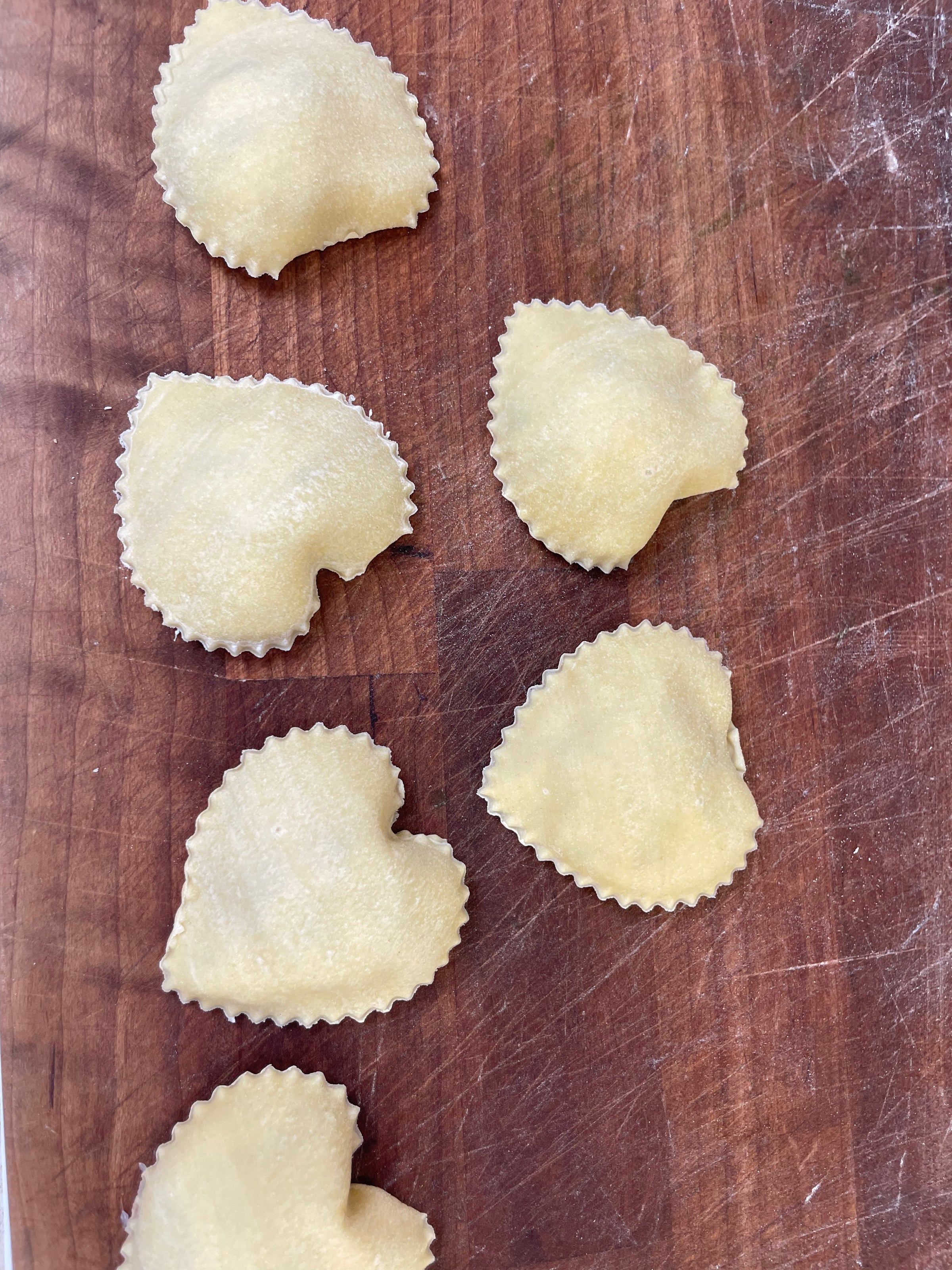 recipe preparation image