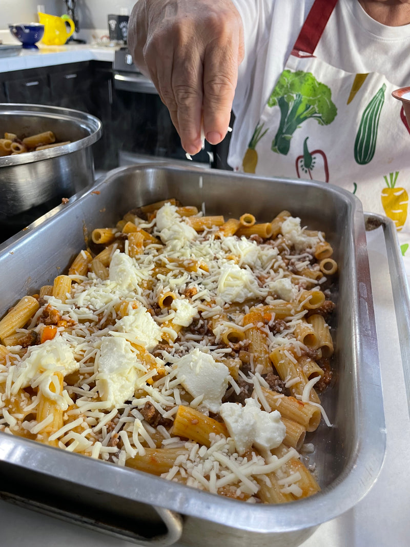 recipe preparation image