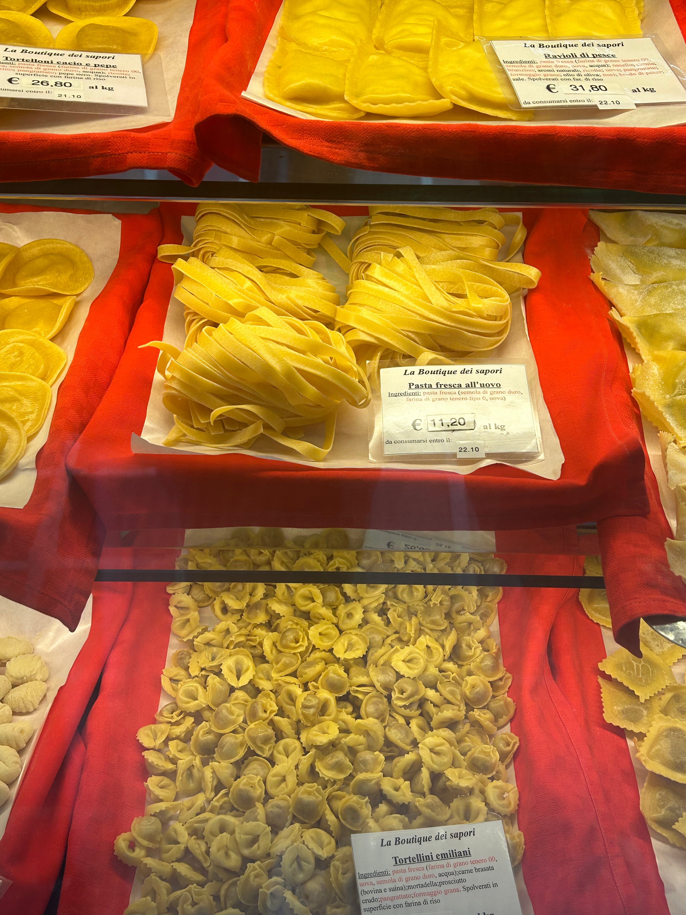 lifestyle cultural image