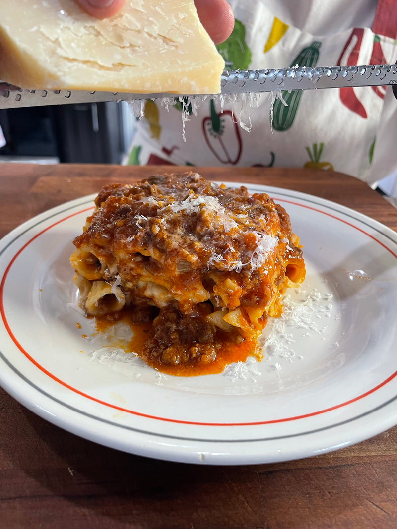 recipe preparation image