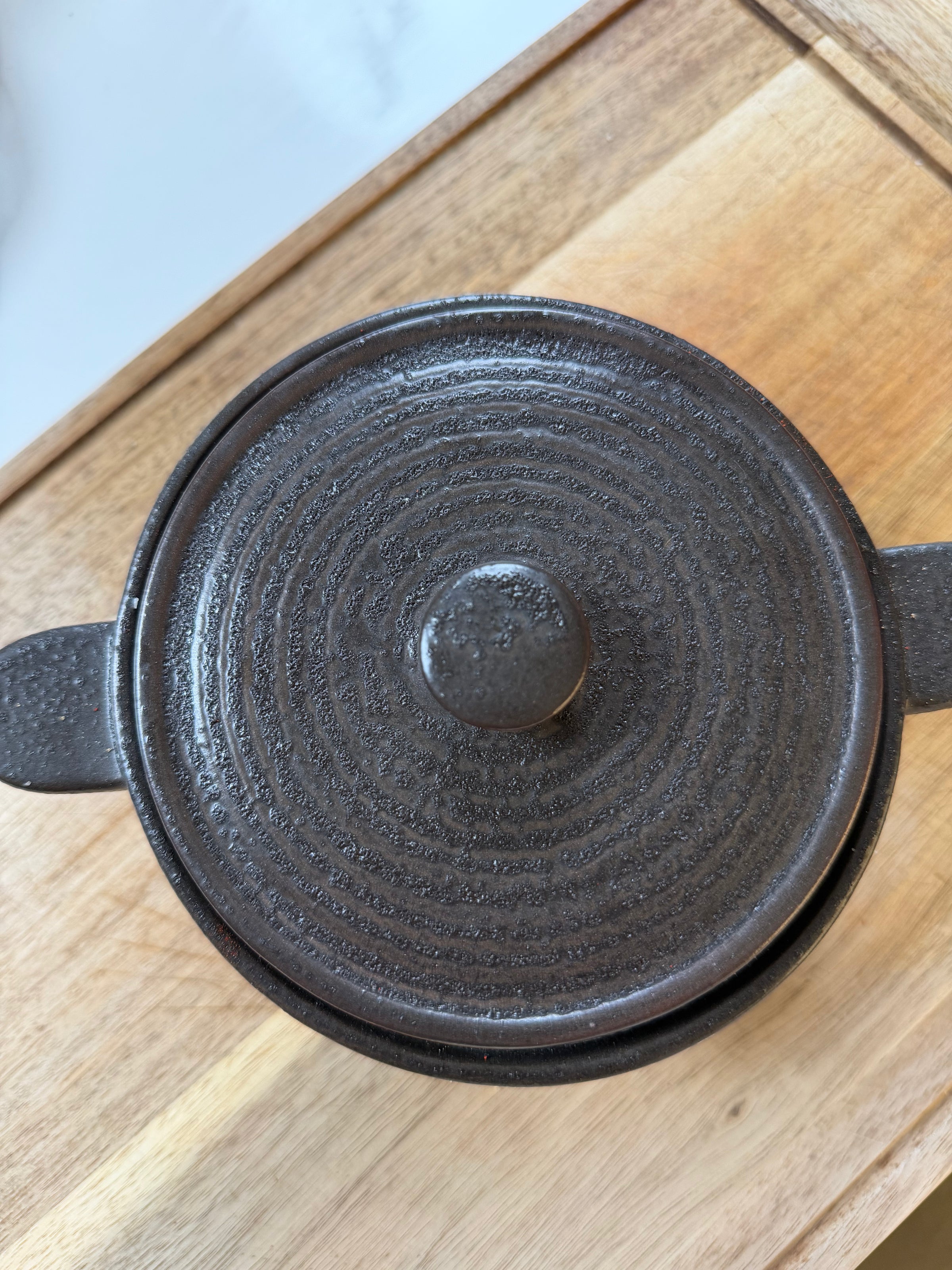 recipe preparation image