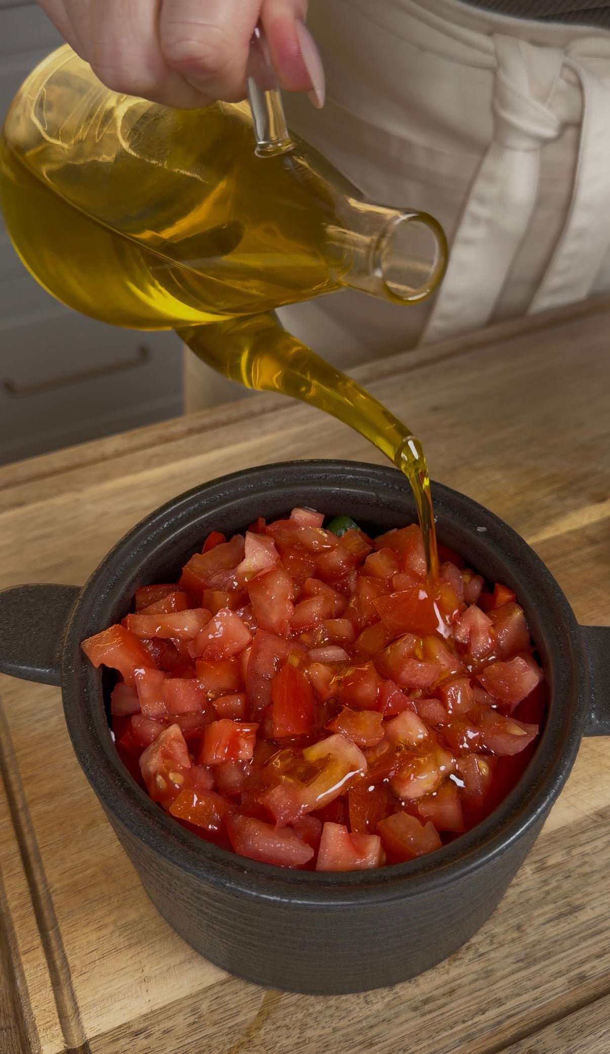 recipe preparation image