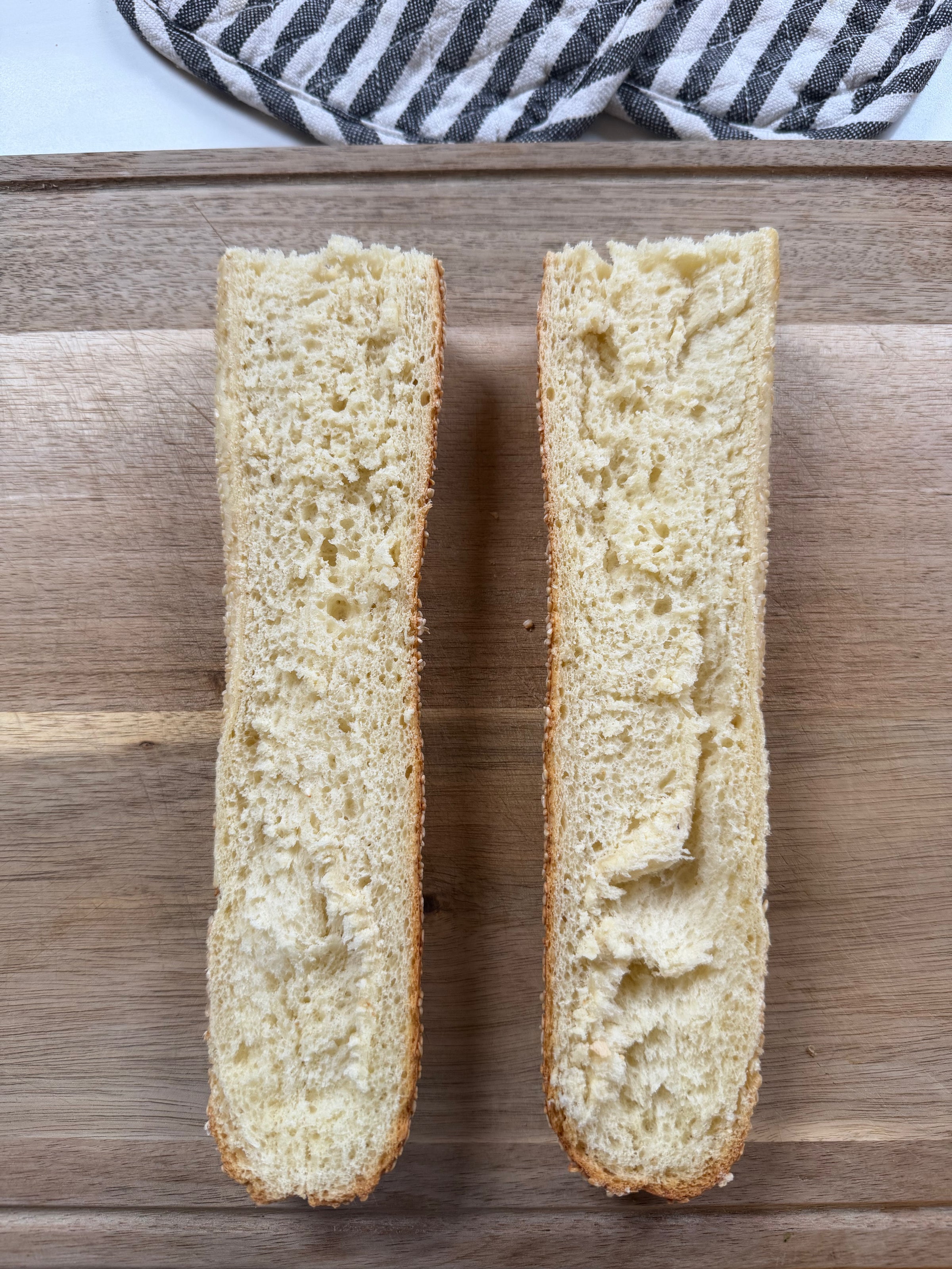 recipe preparation image