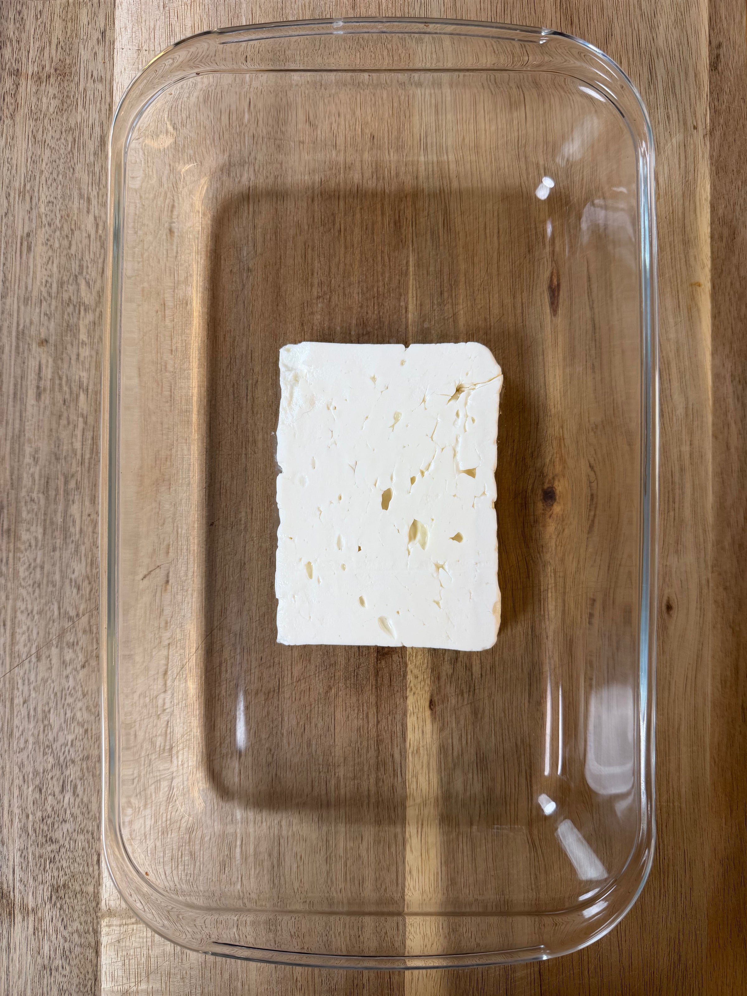 recipe preparation image