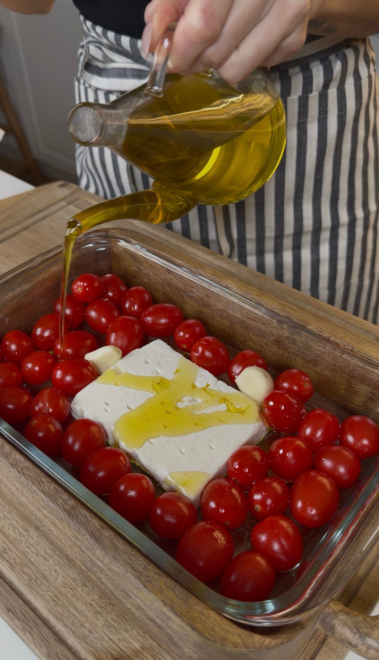 recipe preparation image