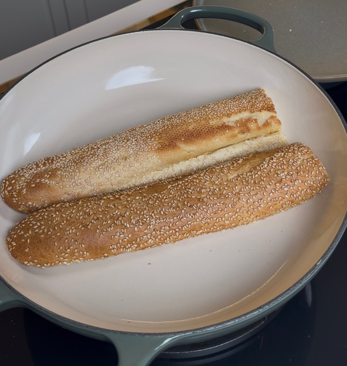 recipe preparation image