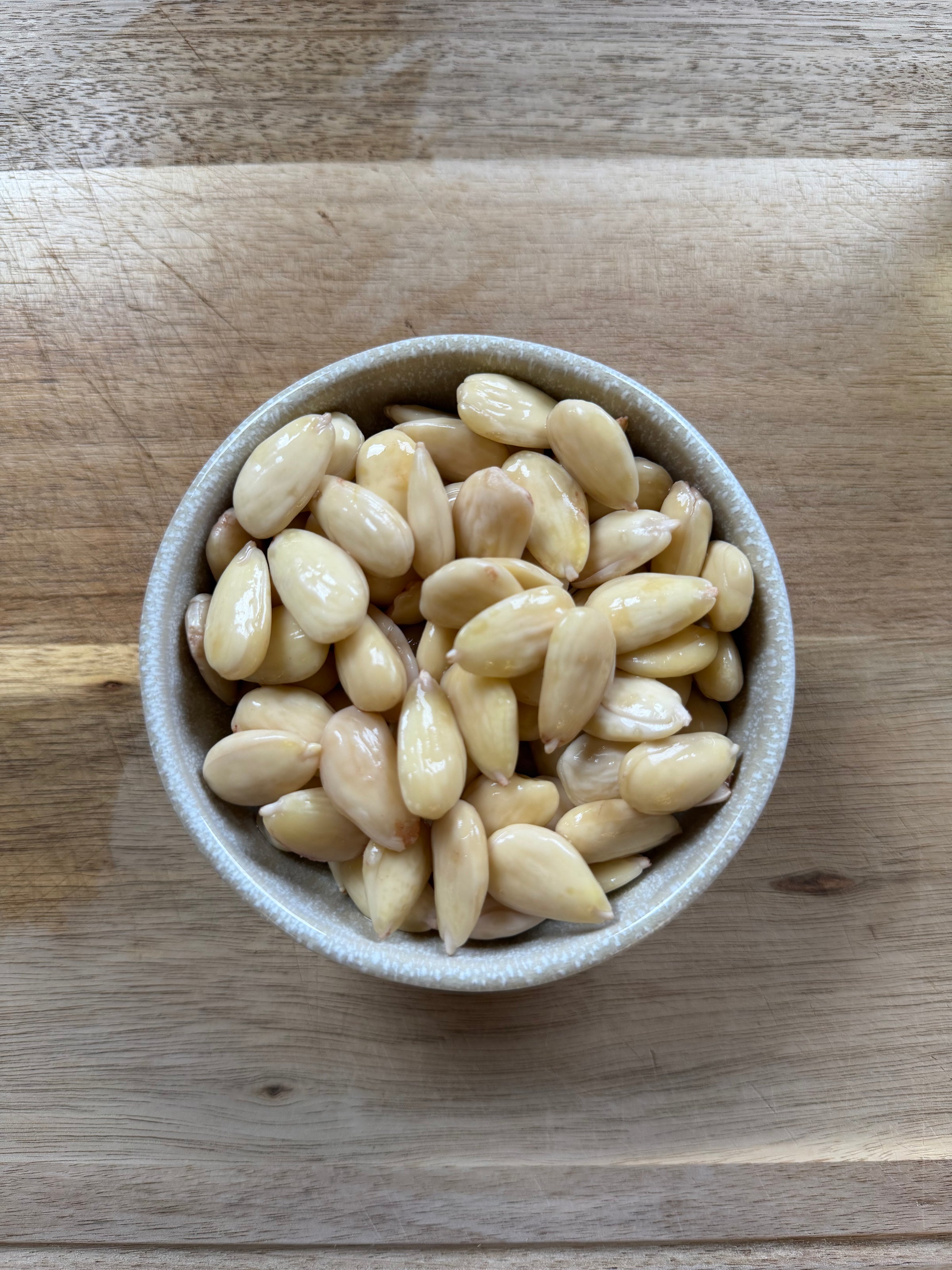 recipe preparation image