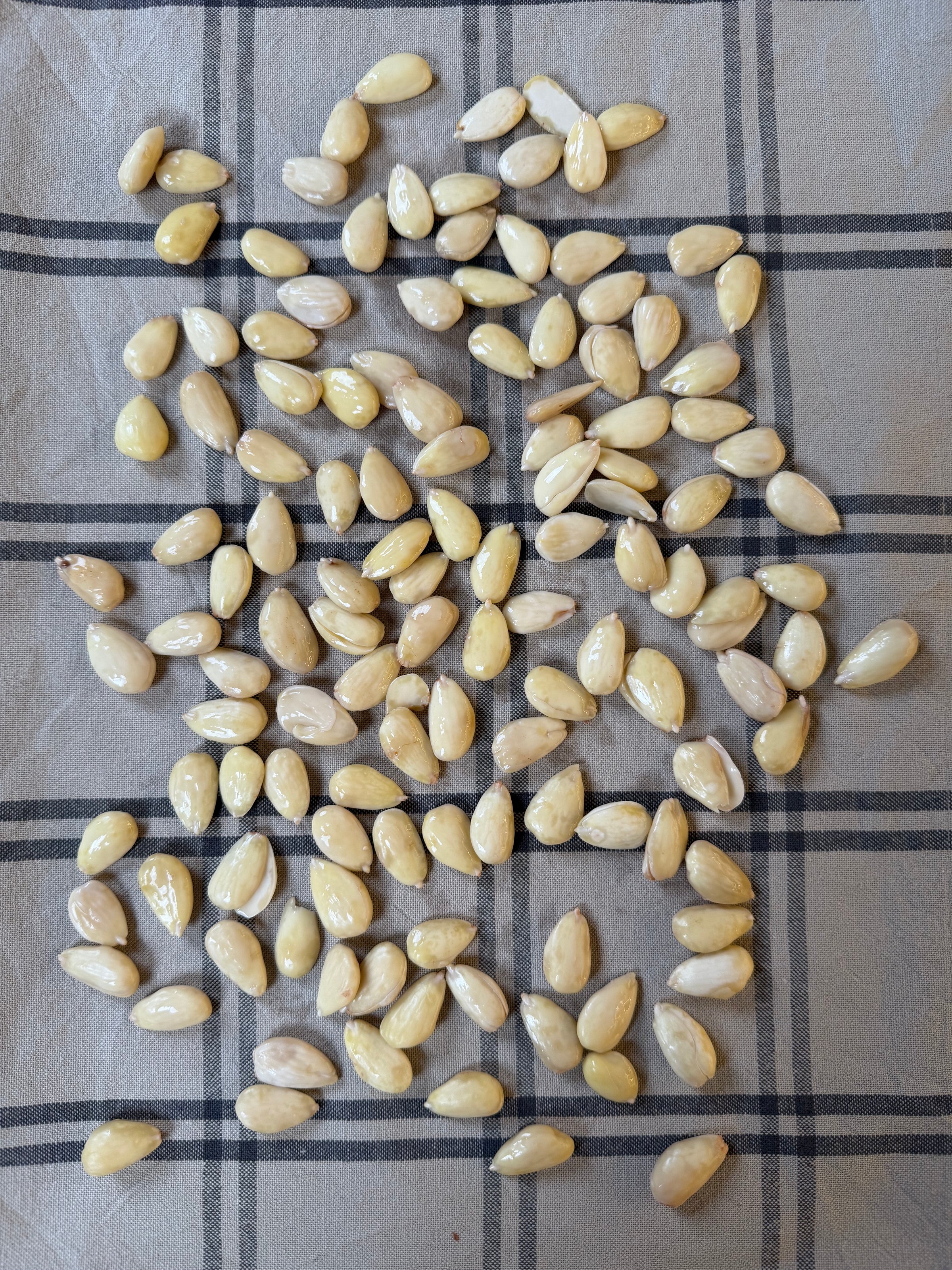 recipe preparation image