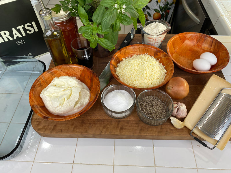 recipe preparation image 