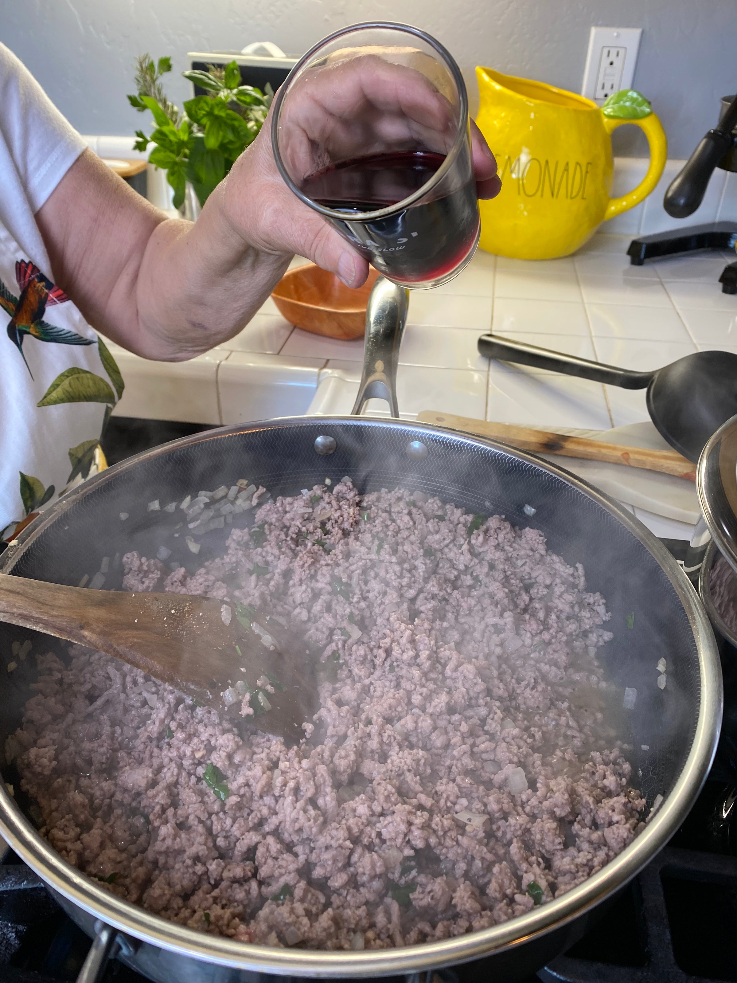 recipe preparation image 