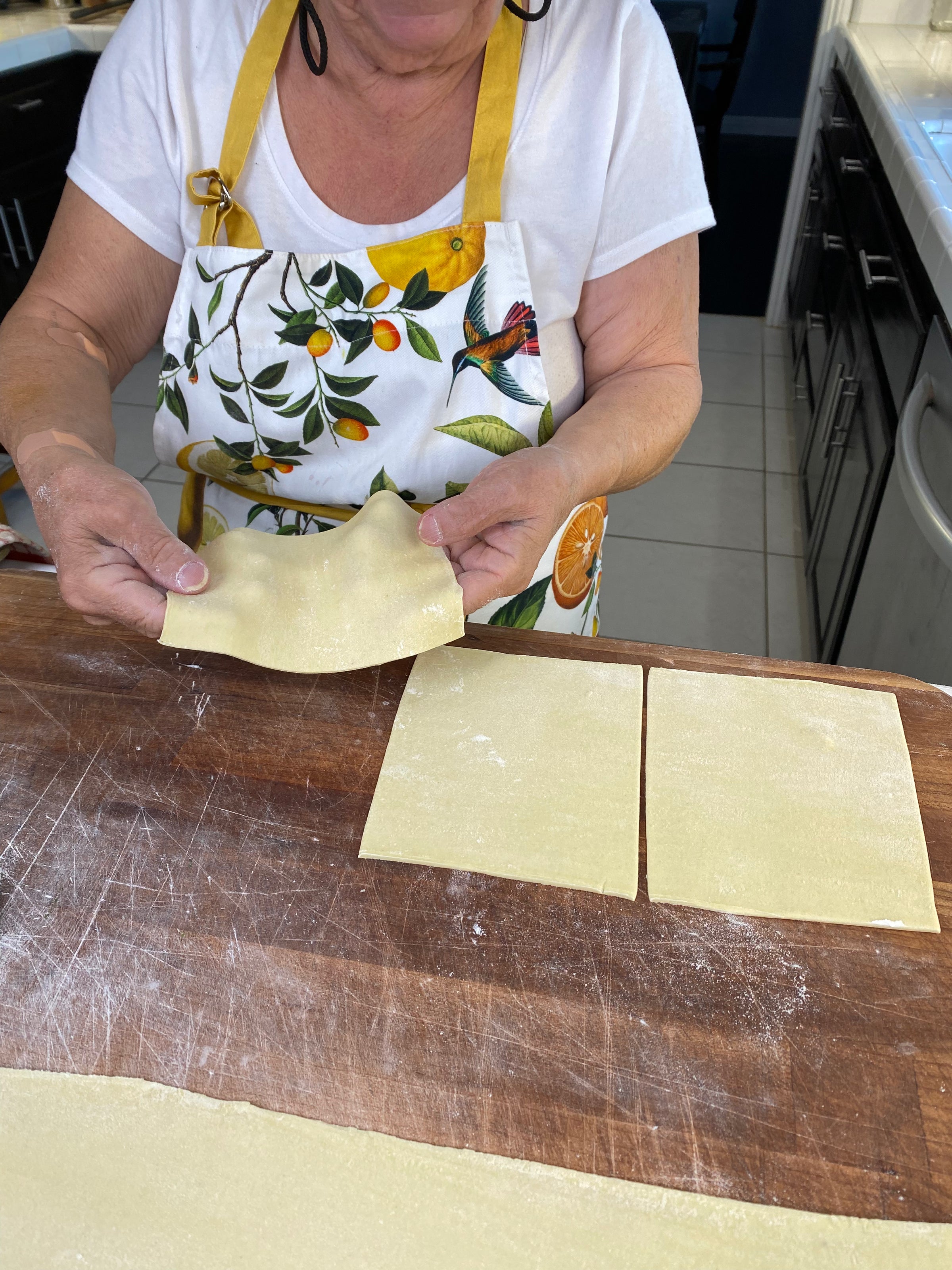 recipe preparation image 