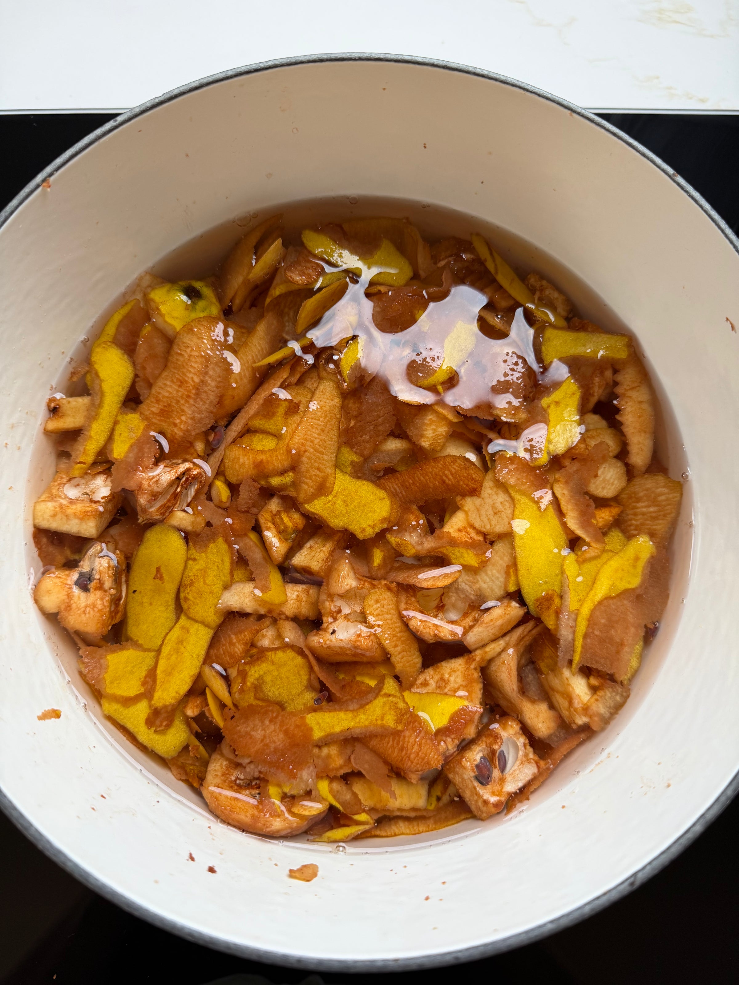 recipe preparation image