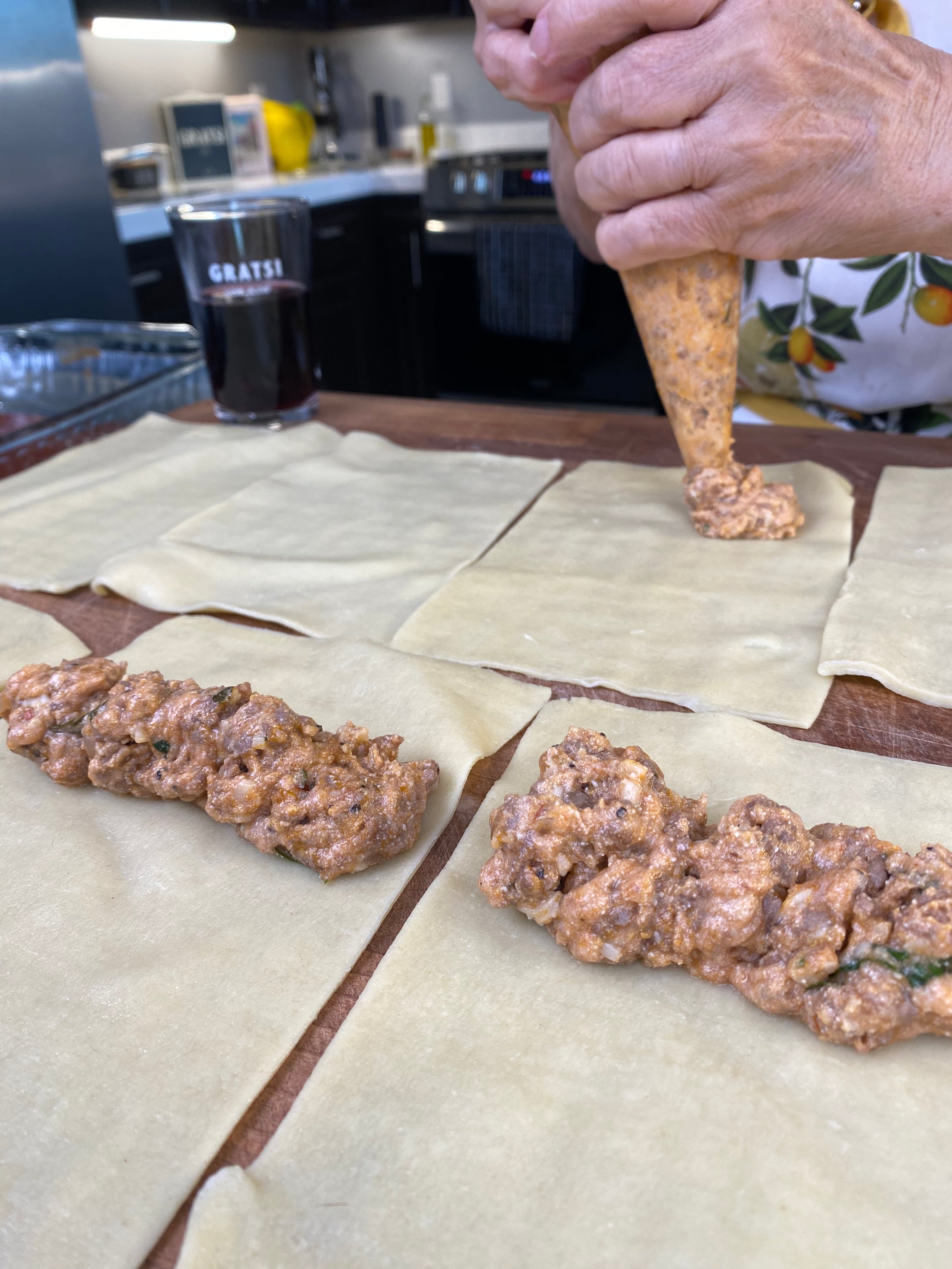 recipe preparation image 