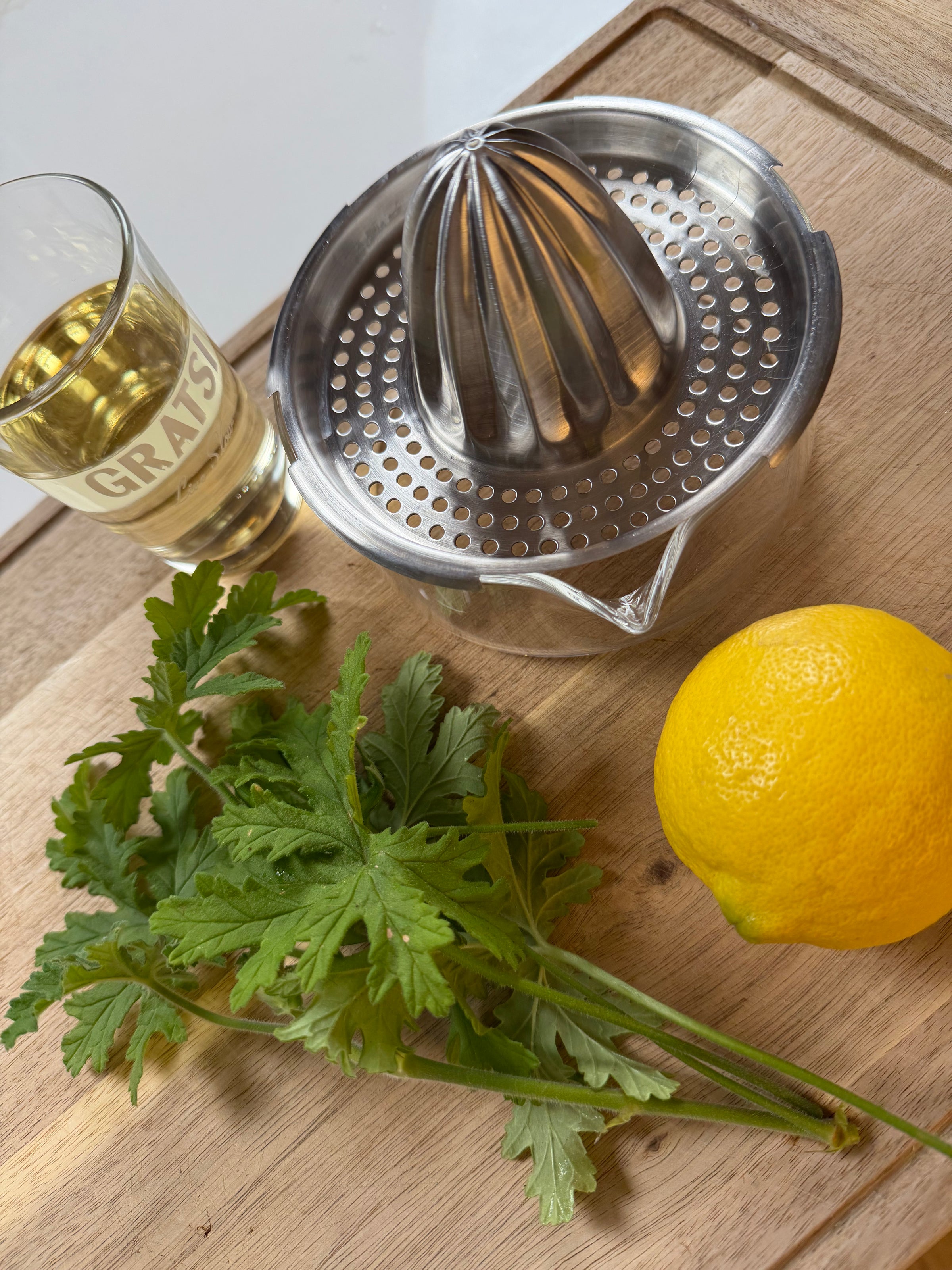 recipe preparation image