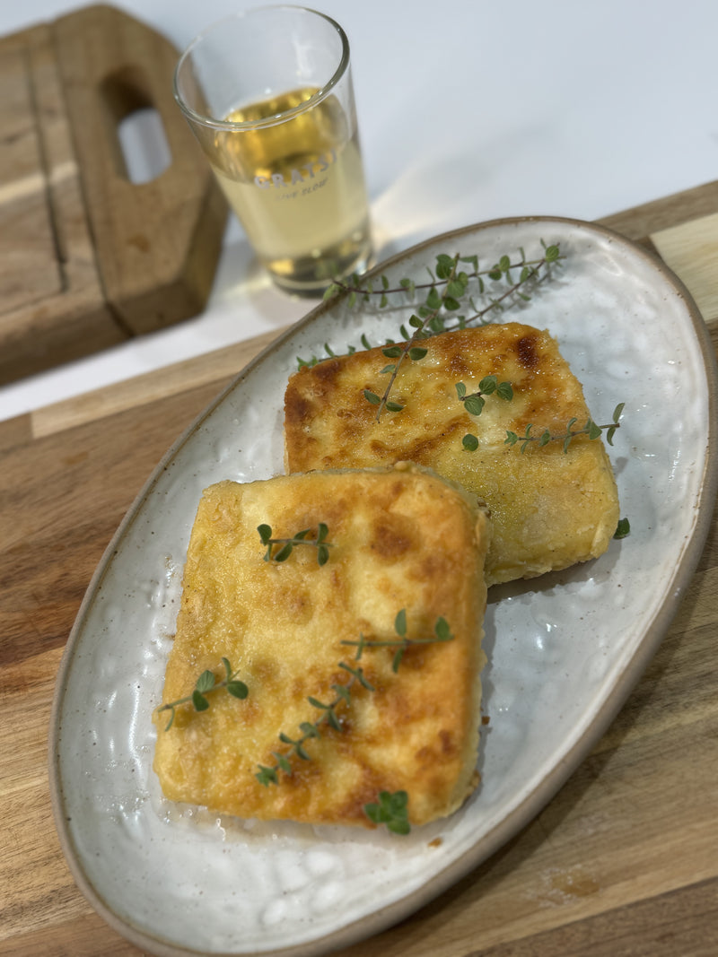 Recipe preaparation image 