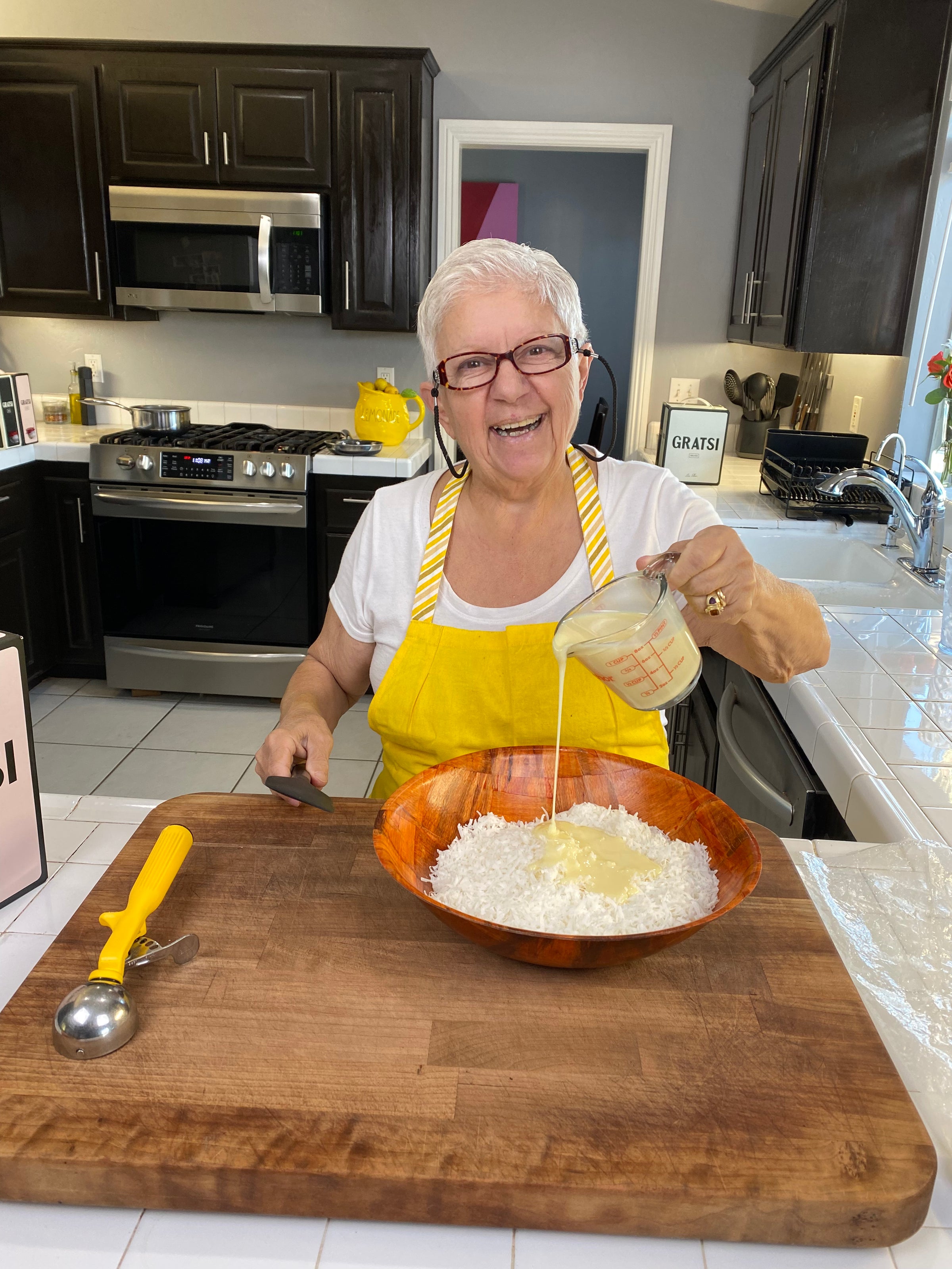 recipe preparation image 