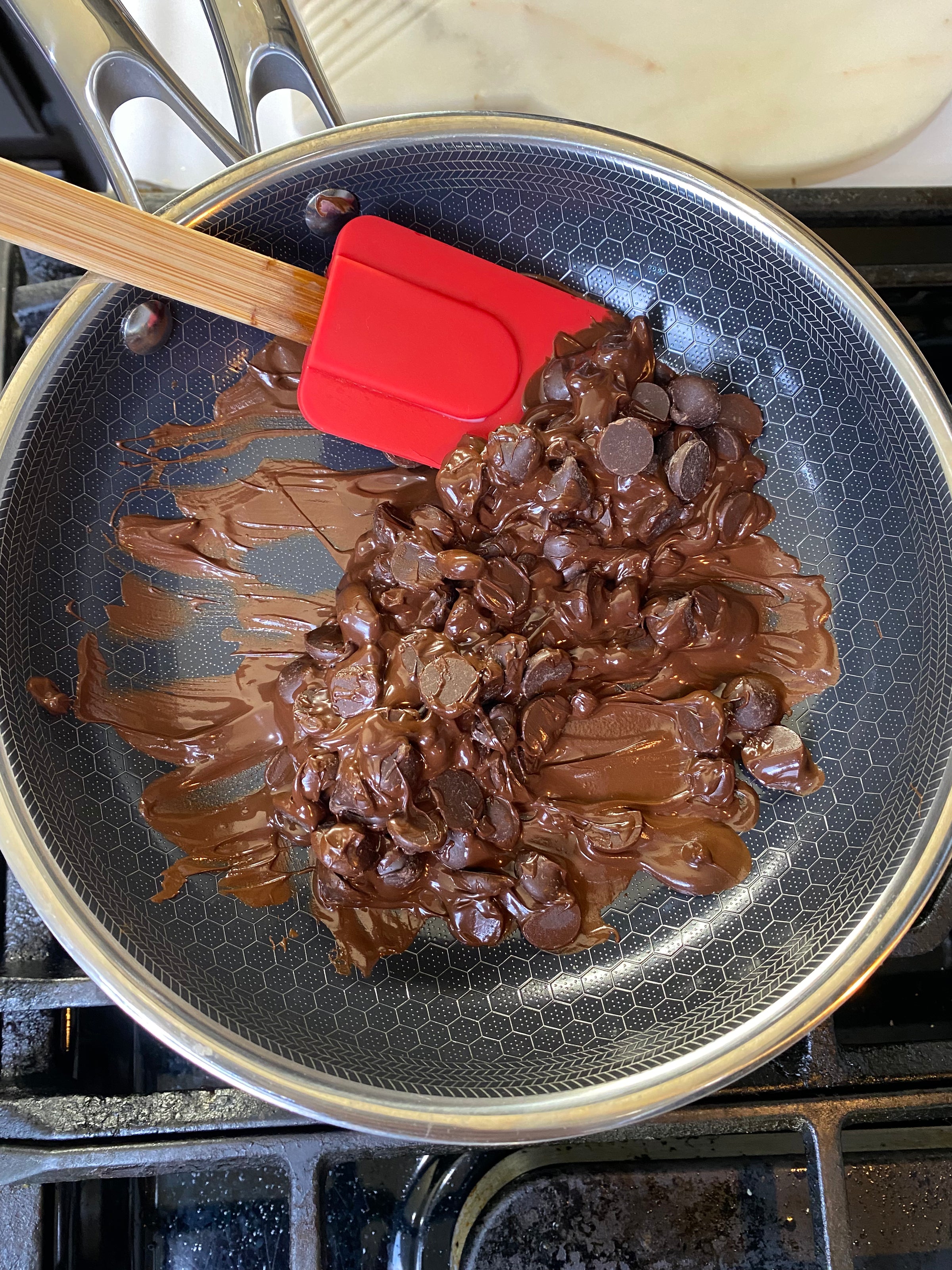 recipe preparation image 