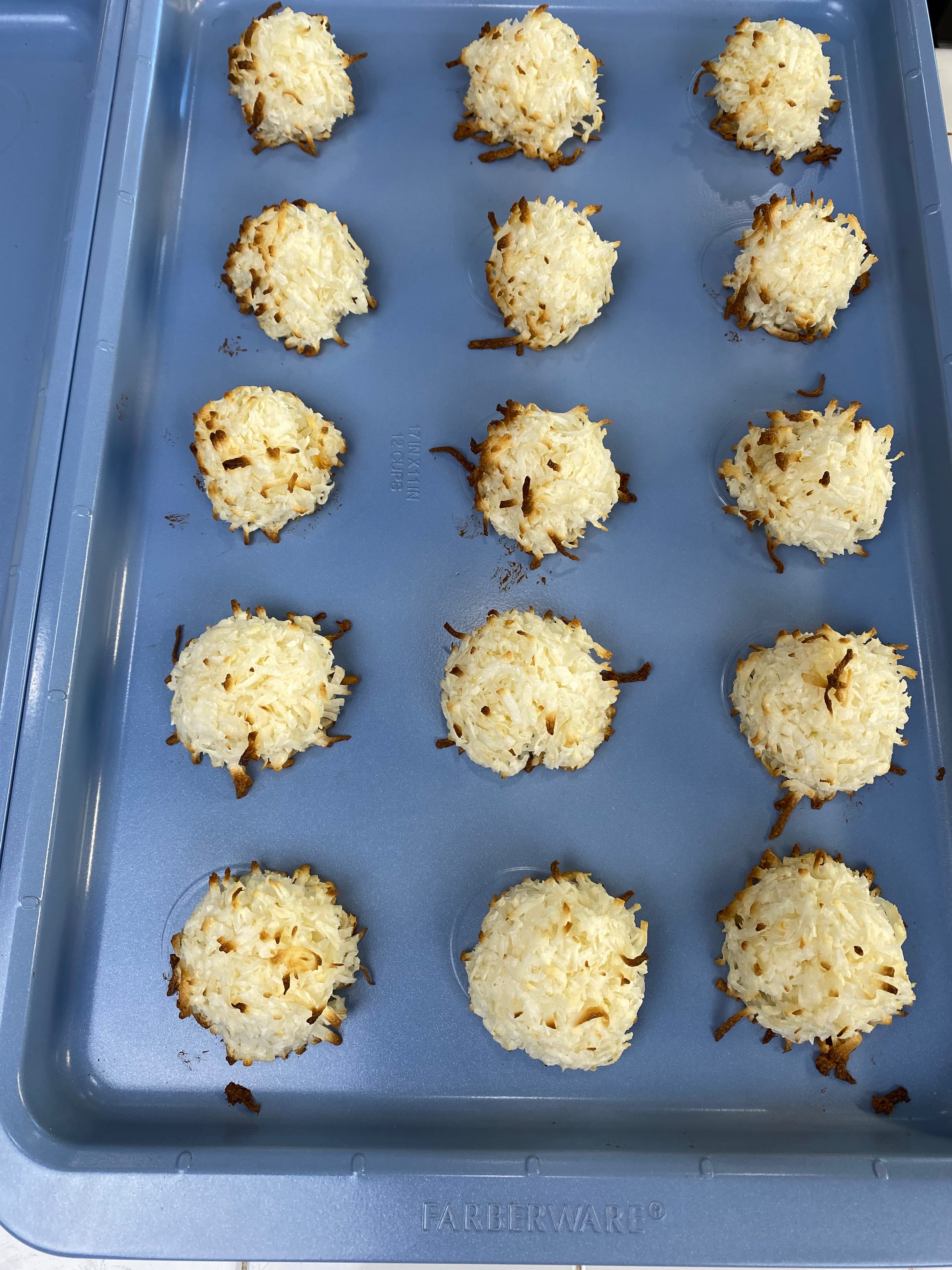 recipe preparation image 