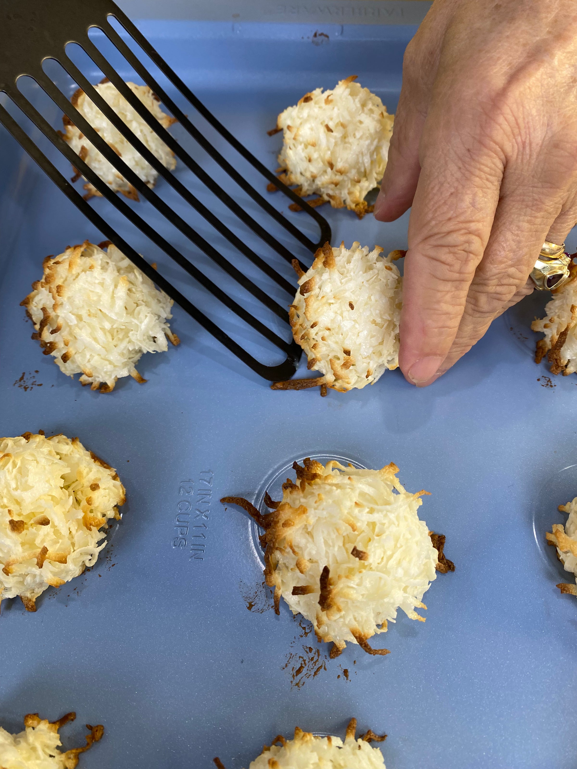 recipe preparation image 