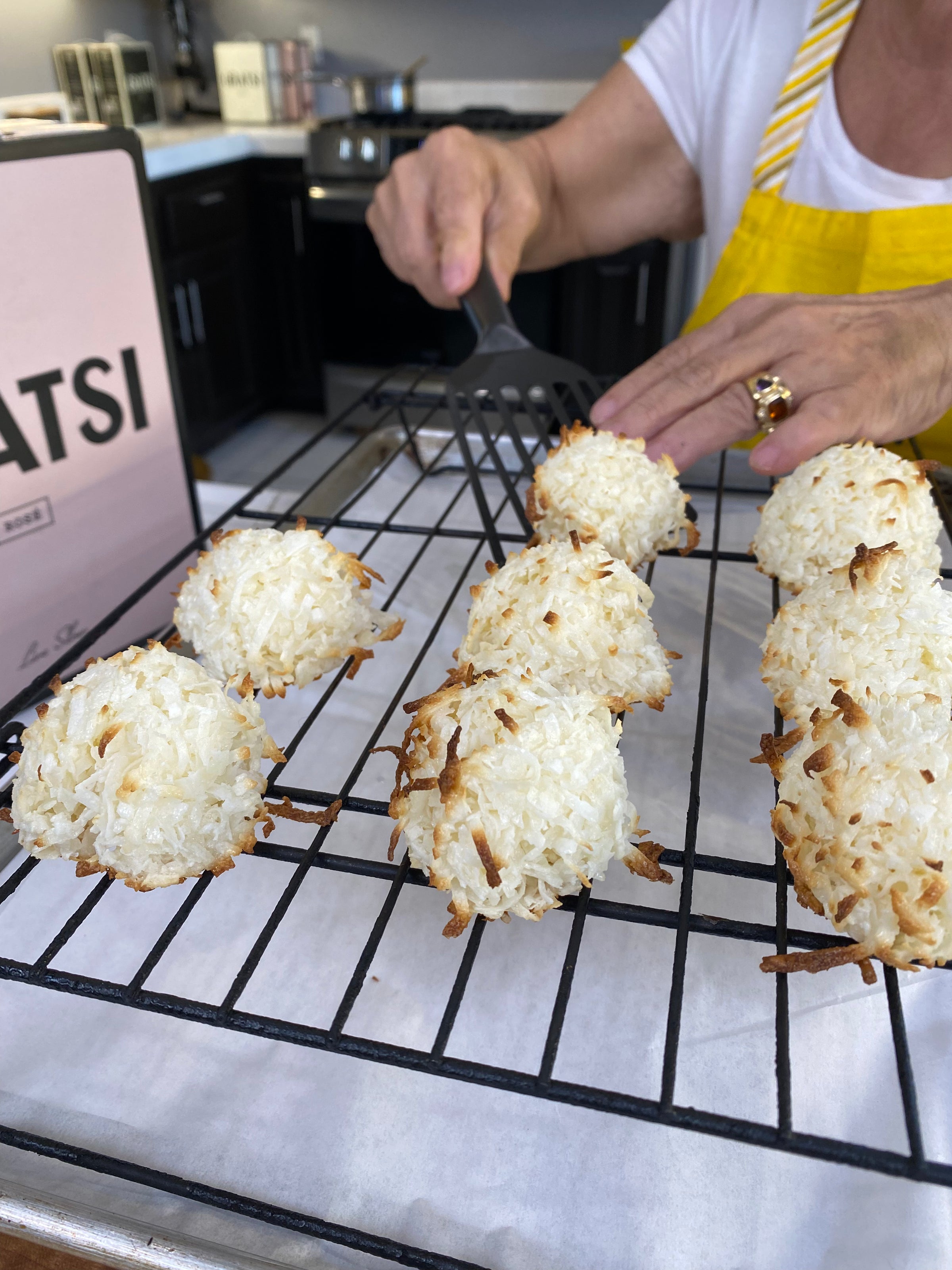 recipe preparation image 