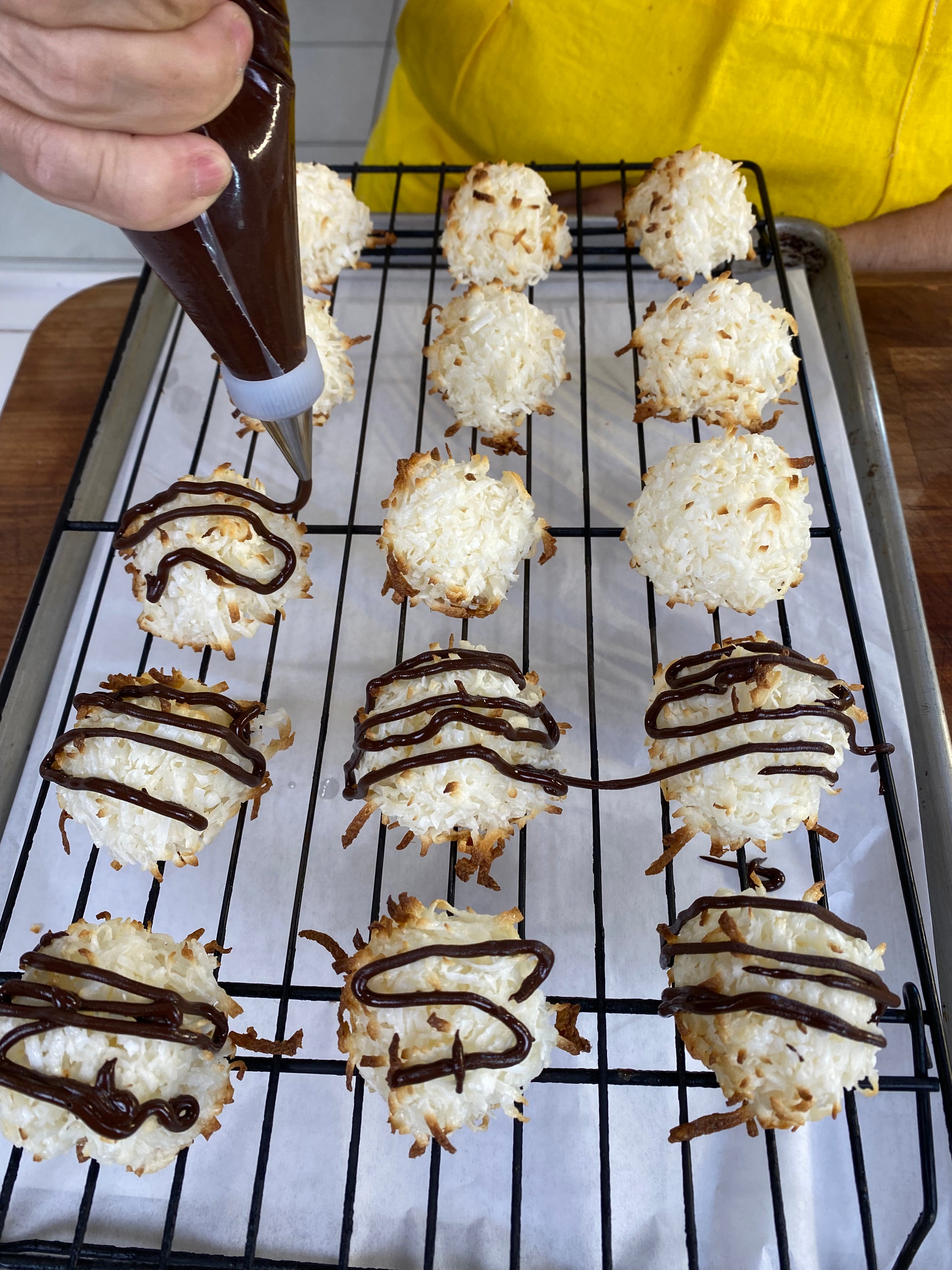 recipe preparation image 