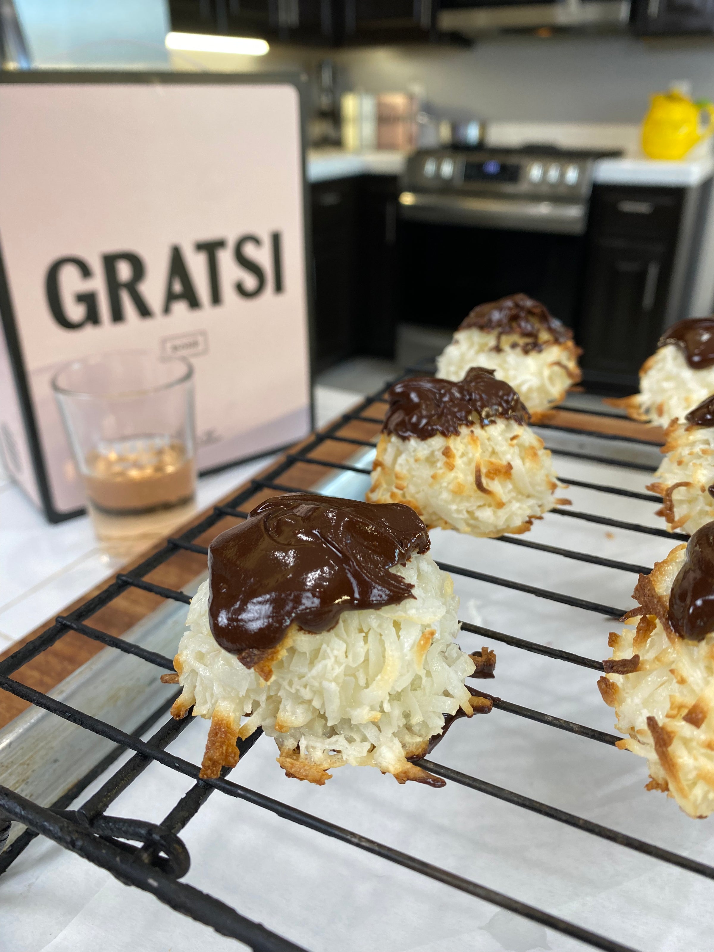 recipe preparation image 